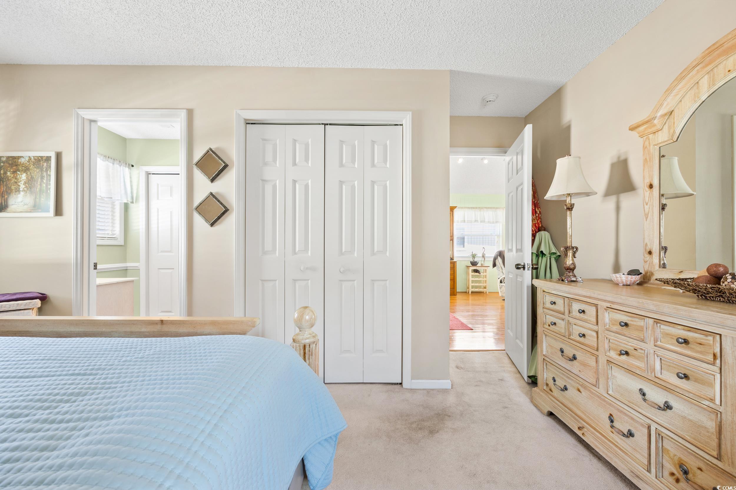 820 9th Ave. S, North Myrtle Beach, South Carolina image 15