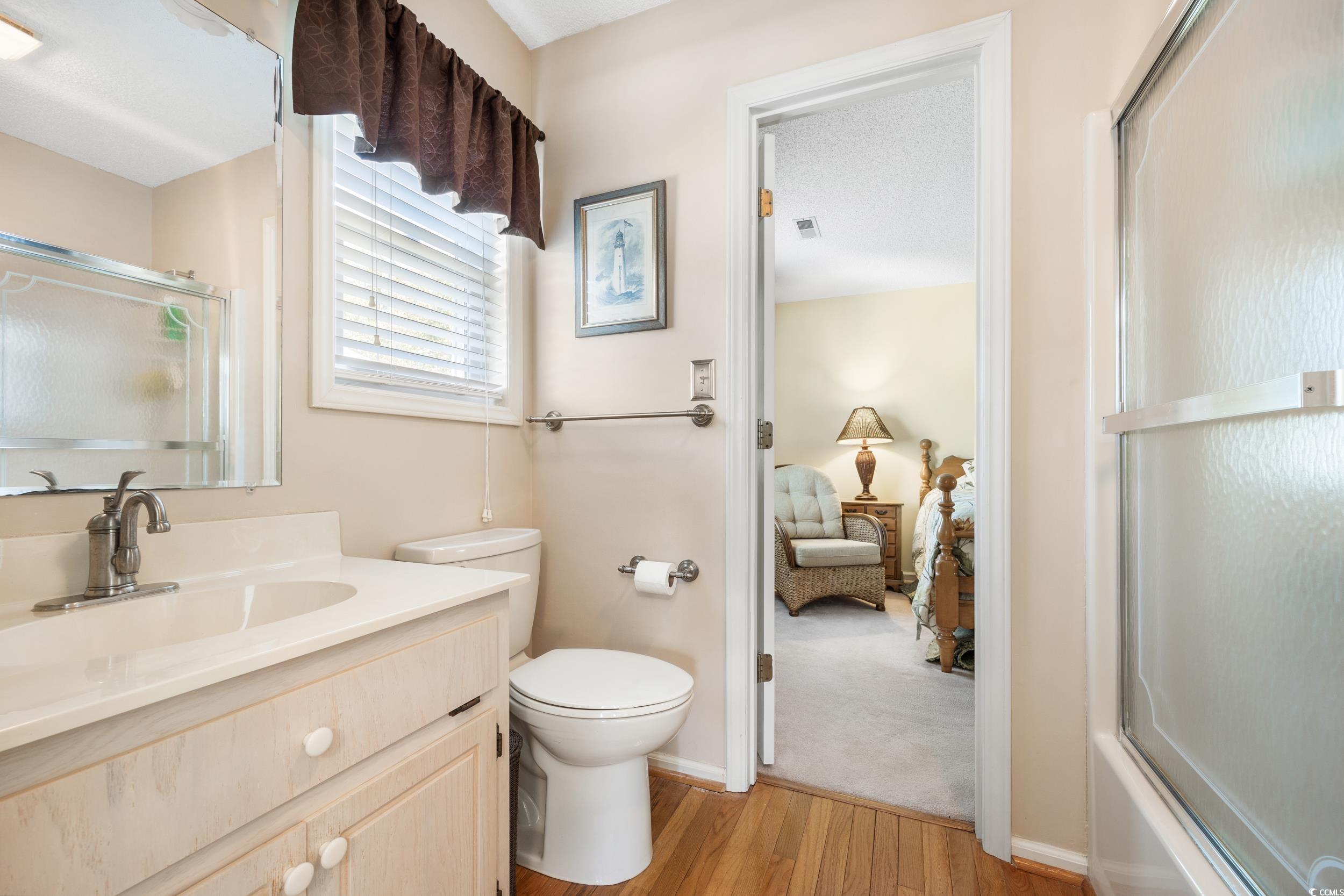 820 9th Ave. S, North Myrtle Beach, South Carolina image 17