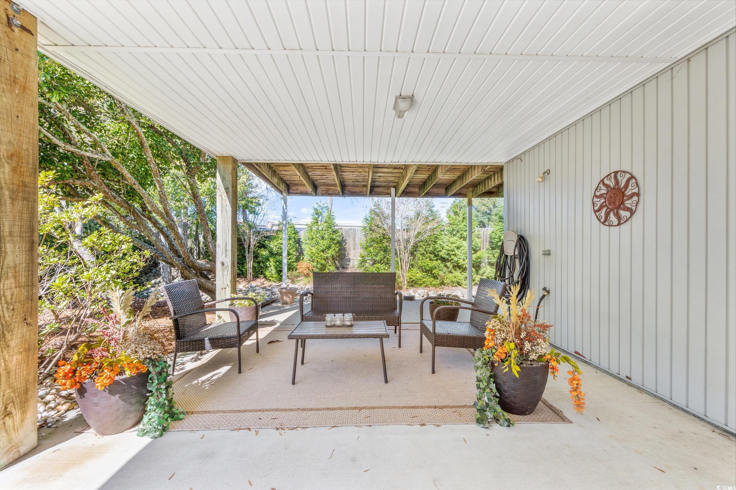 820 9th Ave. S, North Myrtle Beach, South Carolina image 21