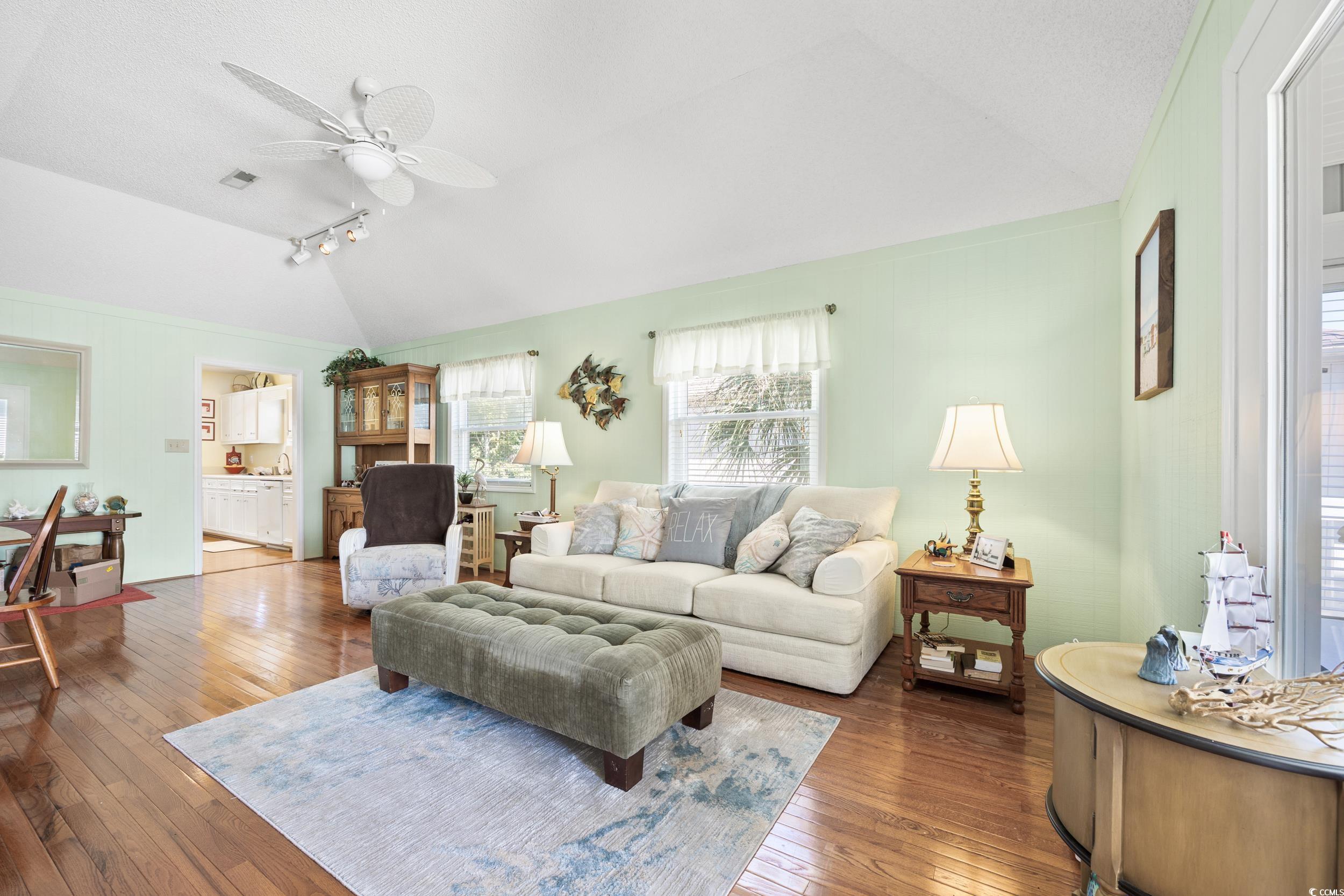 820 9th Ave. S, North Myrtle Beach, South Carolina image 3