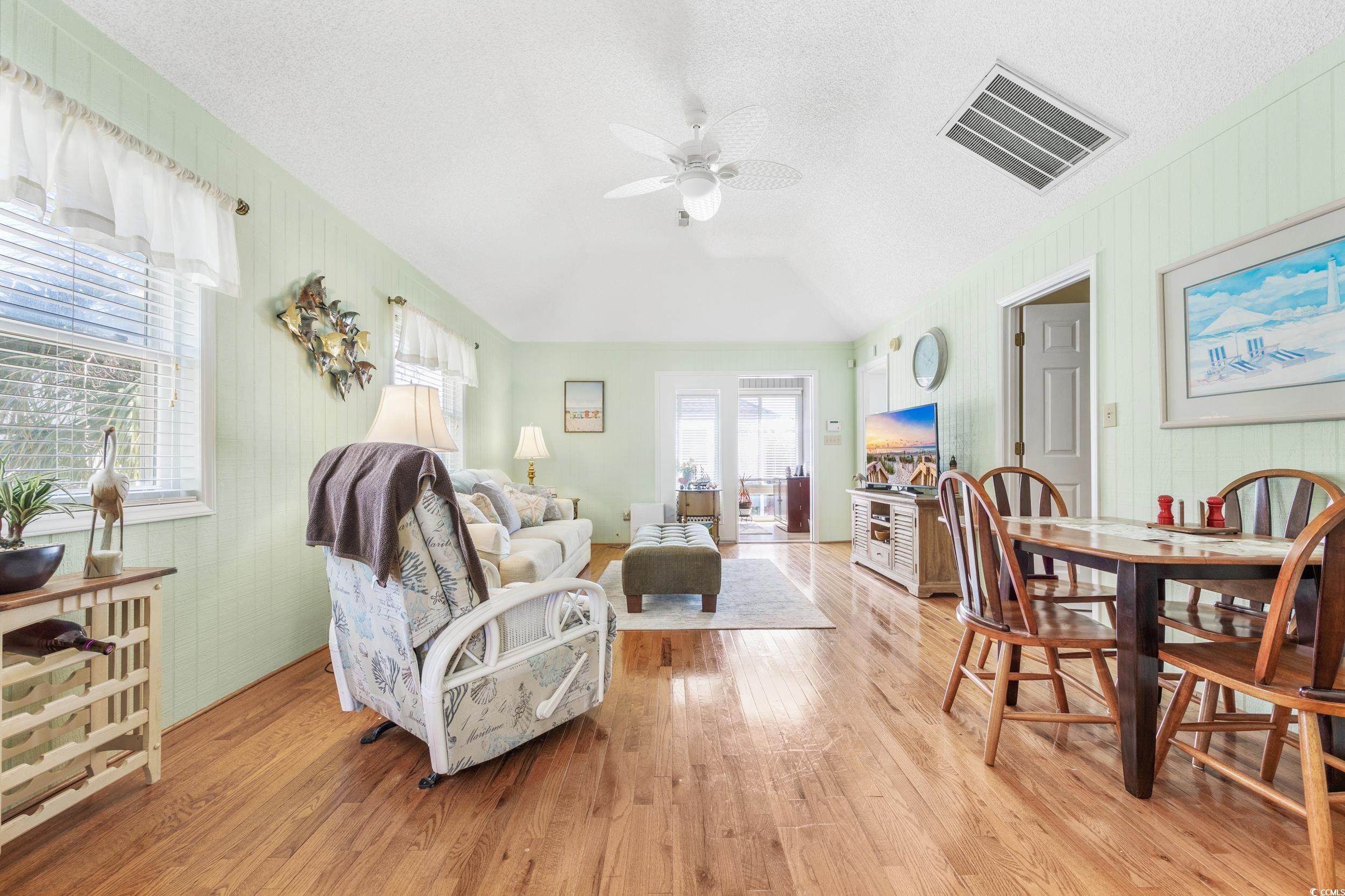 820 9th Ave. S, North Myrtle Beach, South Carolina image 4