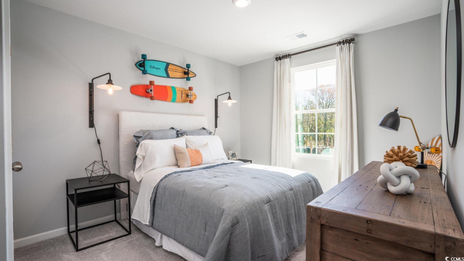 378 Ladyfish Loop, Sunset Beach, North Carolina image 14
