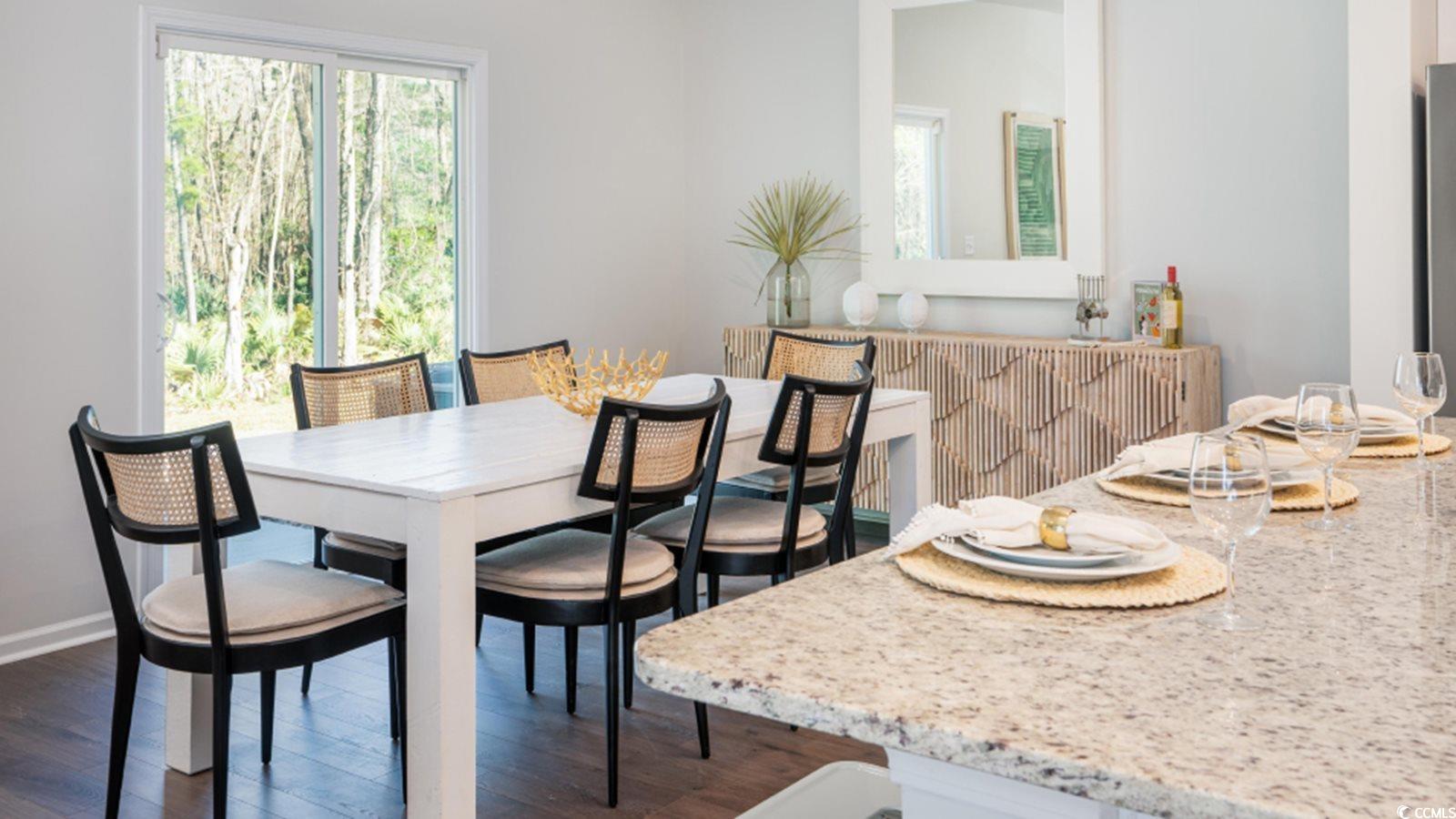 378 Ladyfish Loop, Sunset Beach, North Carolina image 4