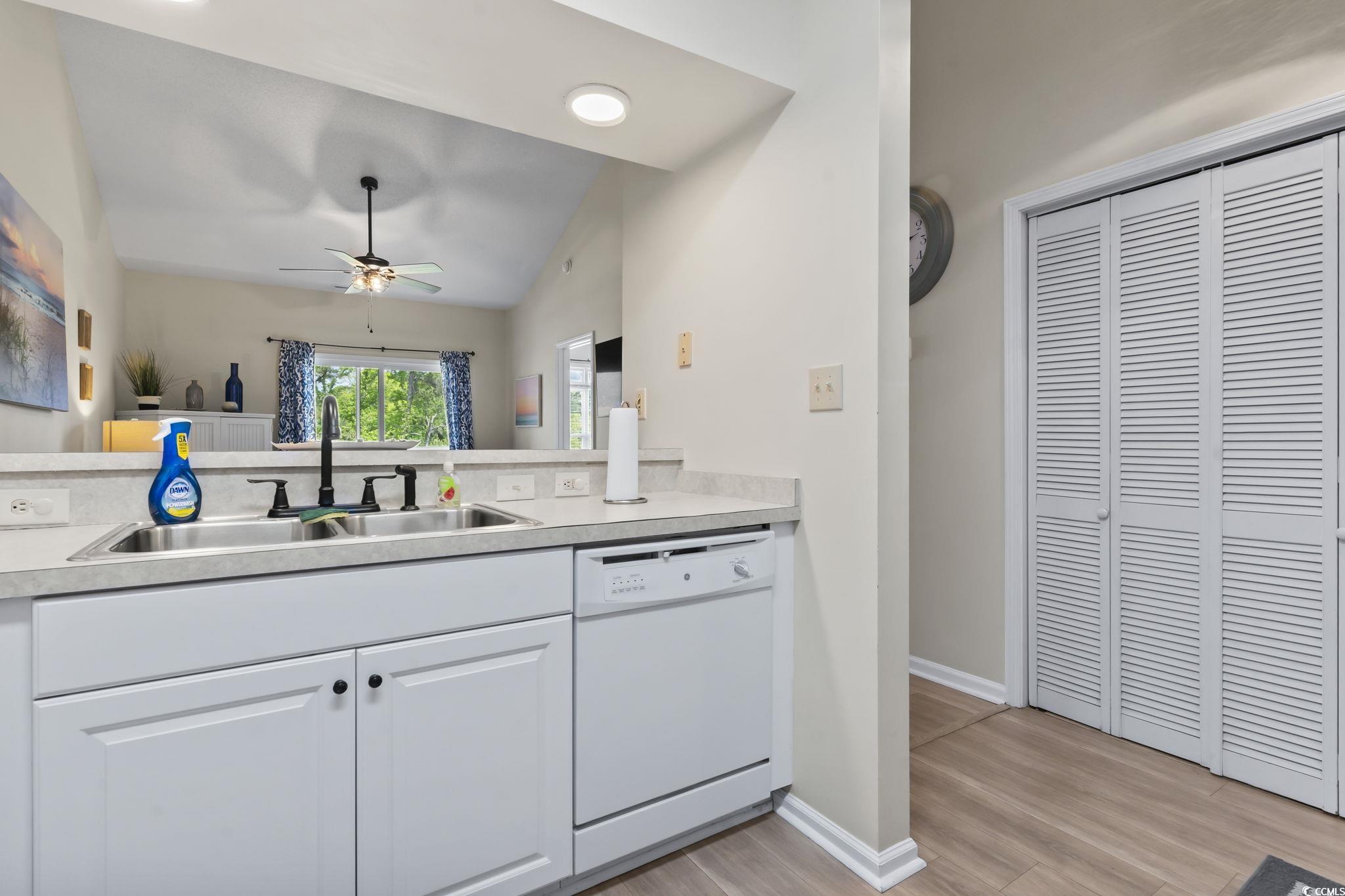 102 Scotch Broom Dr. #B-302, Little River, South Carolina image 11