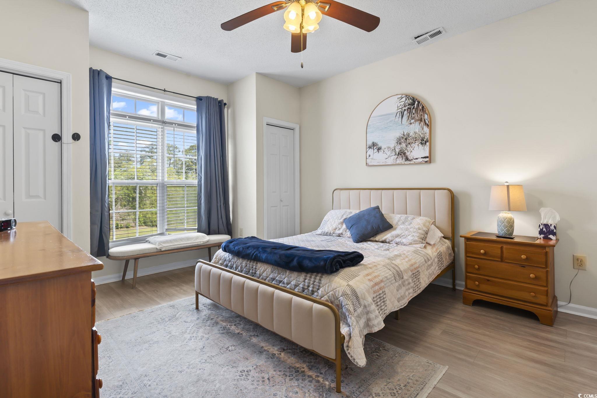 102 Scotch Broom Dr. #B-302, Little River, South Carolina image 13