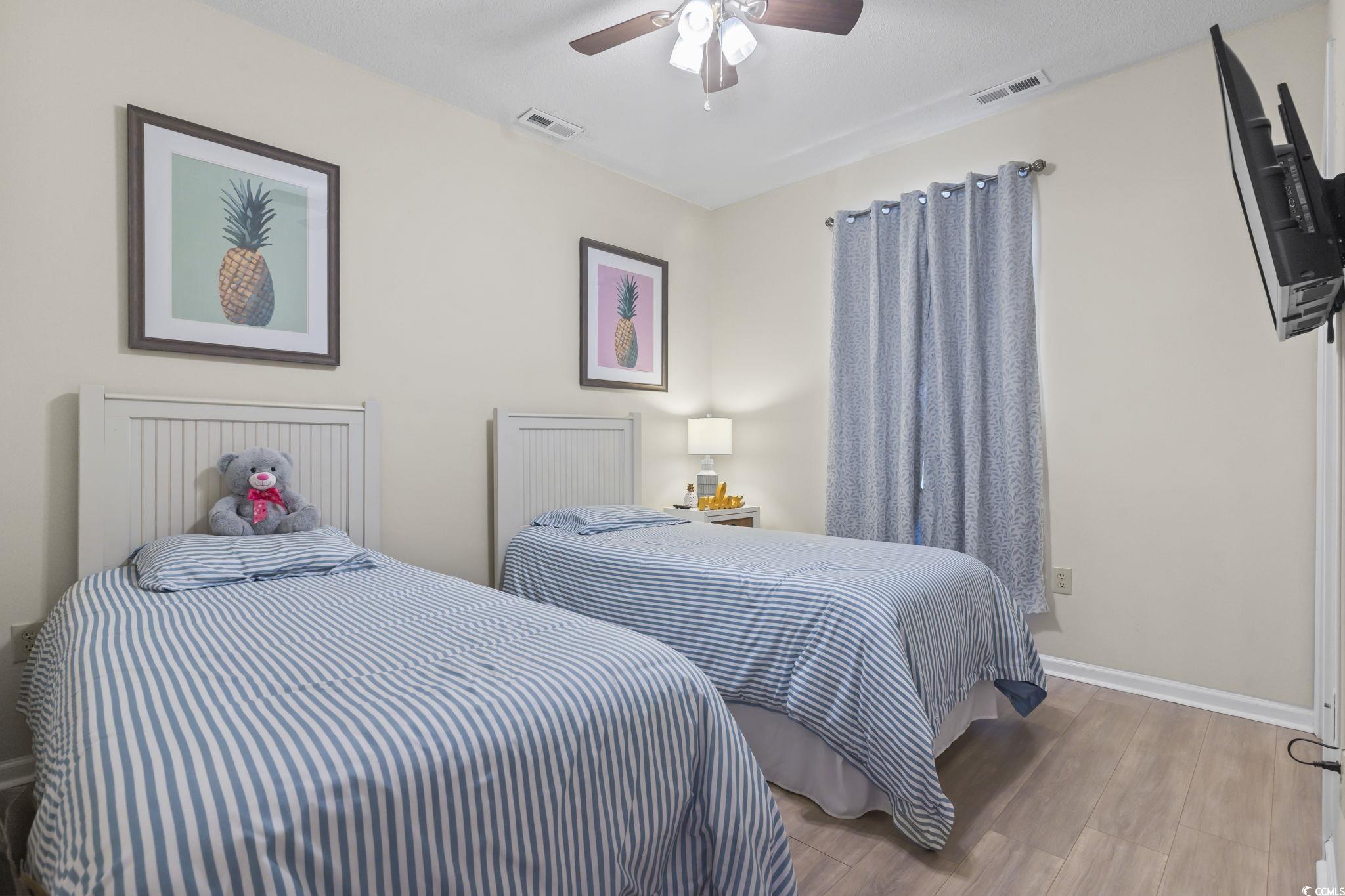 102 Scotch Broom Dr. #B-302, Little River, South Carolina image 16