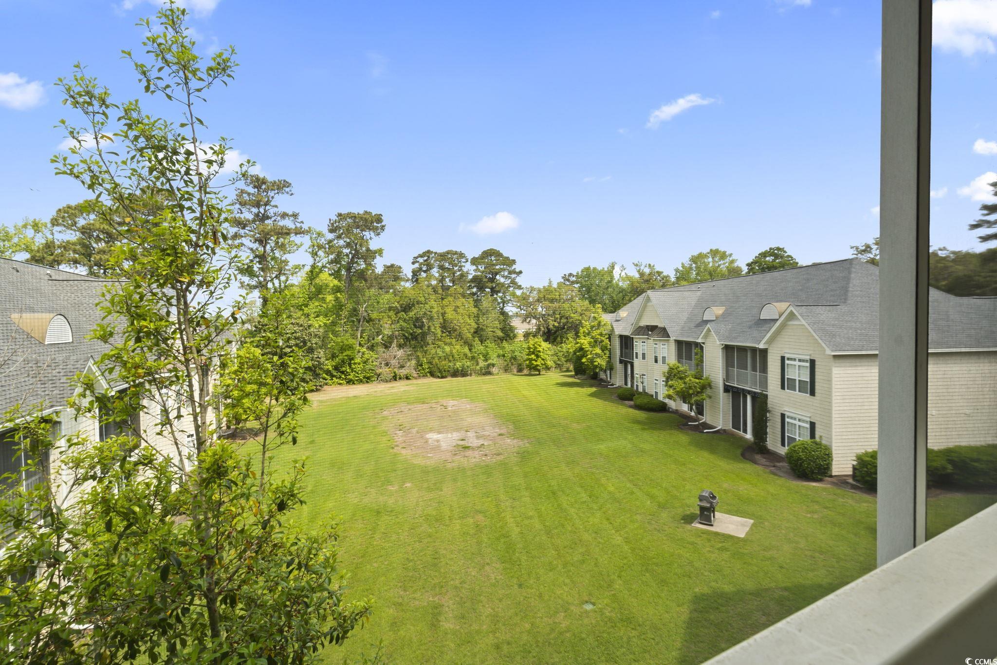 102 Scotch Broom Dr. #B-302, Little River, South Carolina image 21