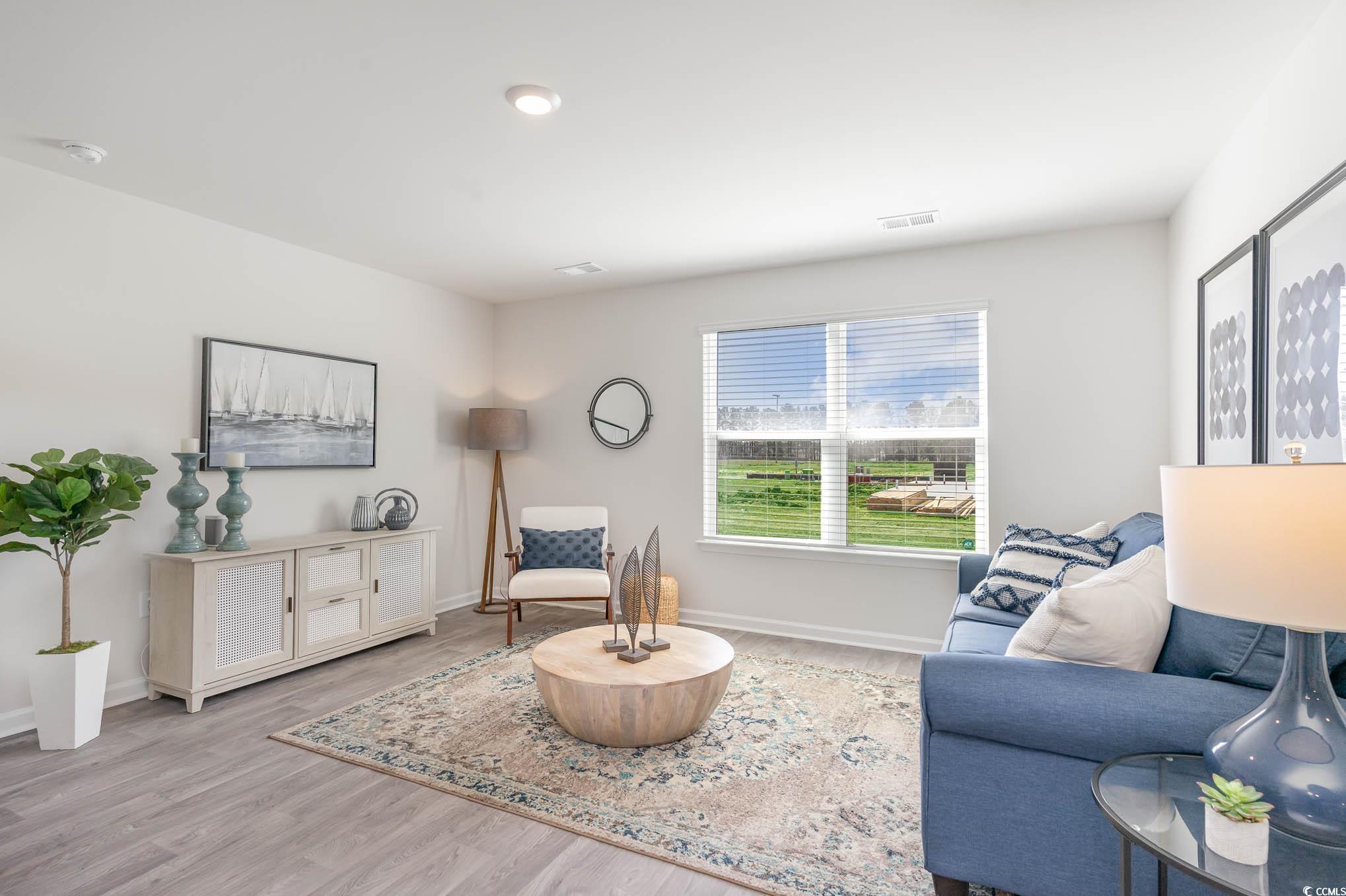 502 Sagebrush St., Myrtle Beach, South Carolina image 10
