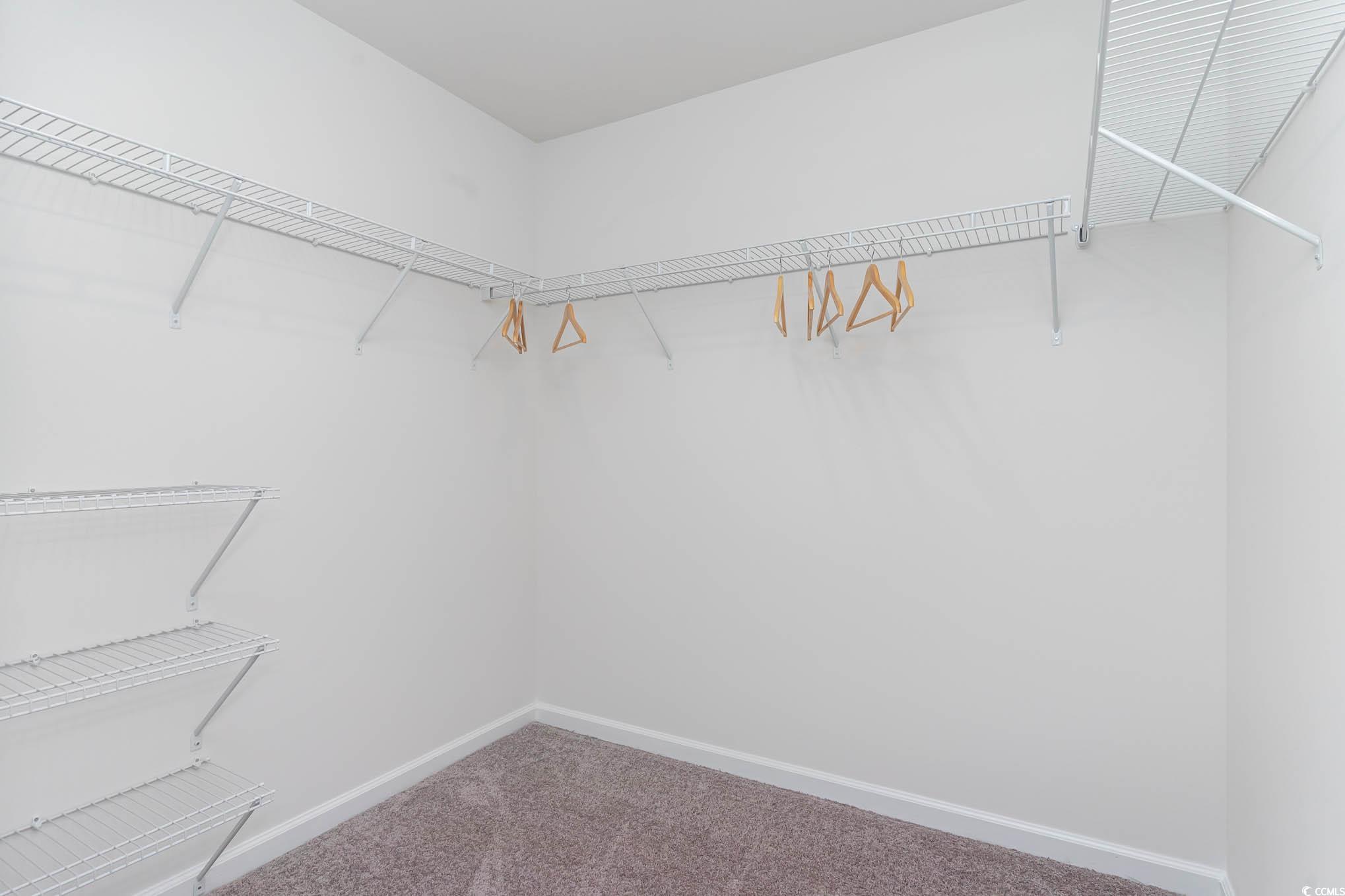 502 Sagebrush St., Myrtle Beach, South Carolina image 15