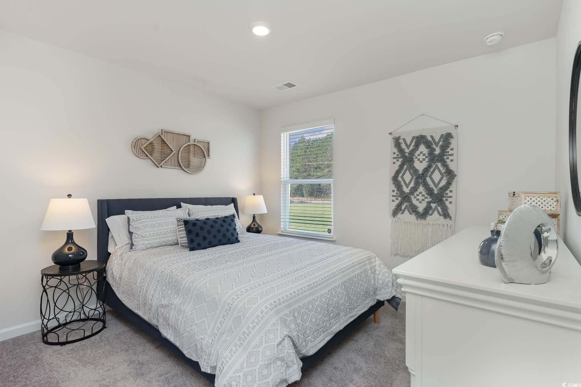 502 Sagebrush St., Myrtle Beach, South Carolina image 16