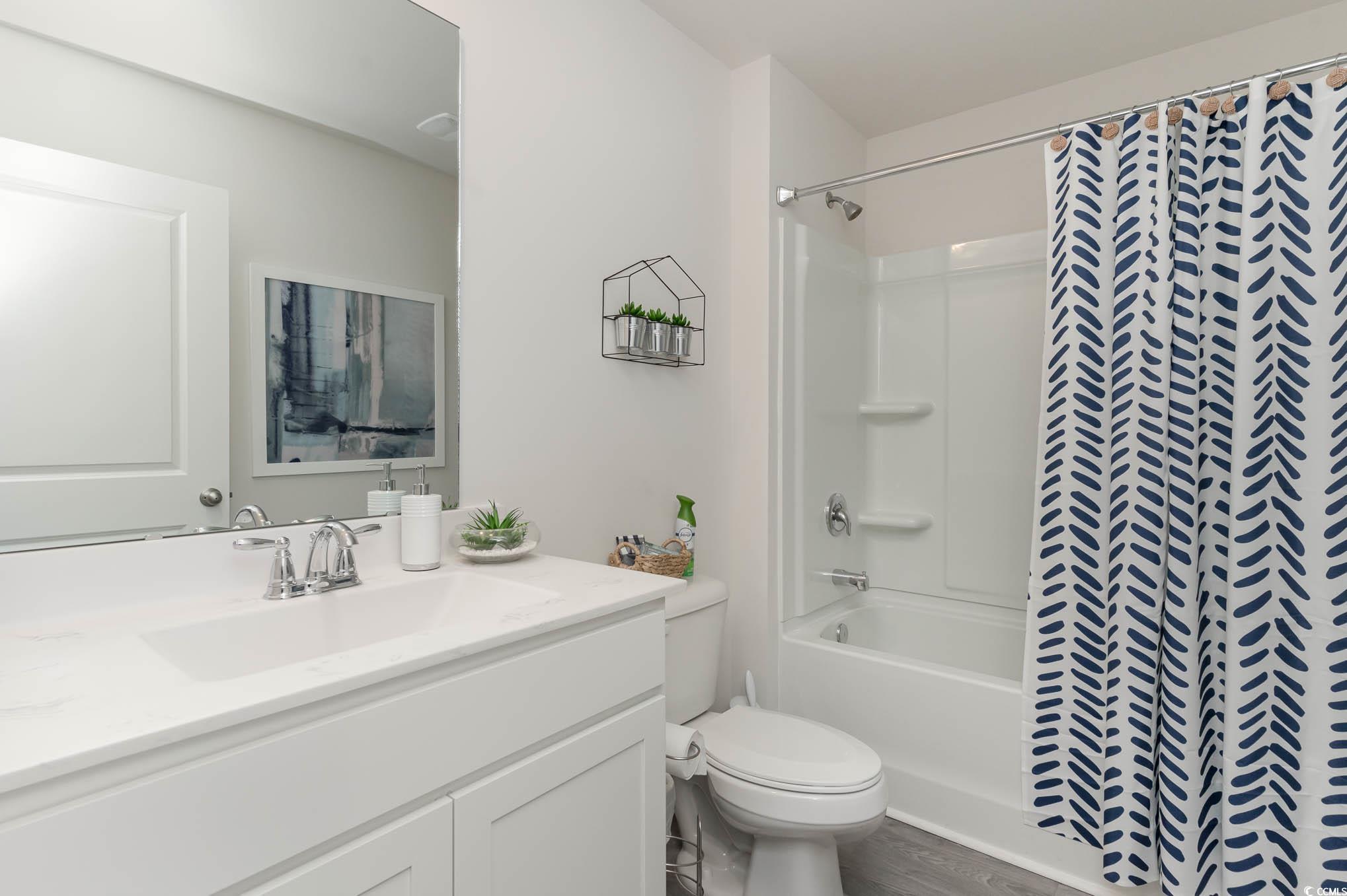 502 Sagebrush St., Myrtle Beach, South Carolina image 18