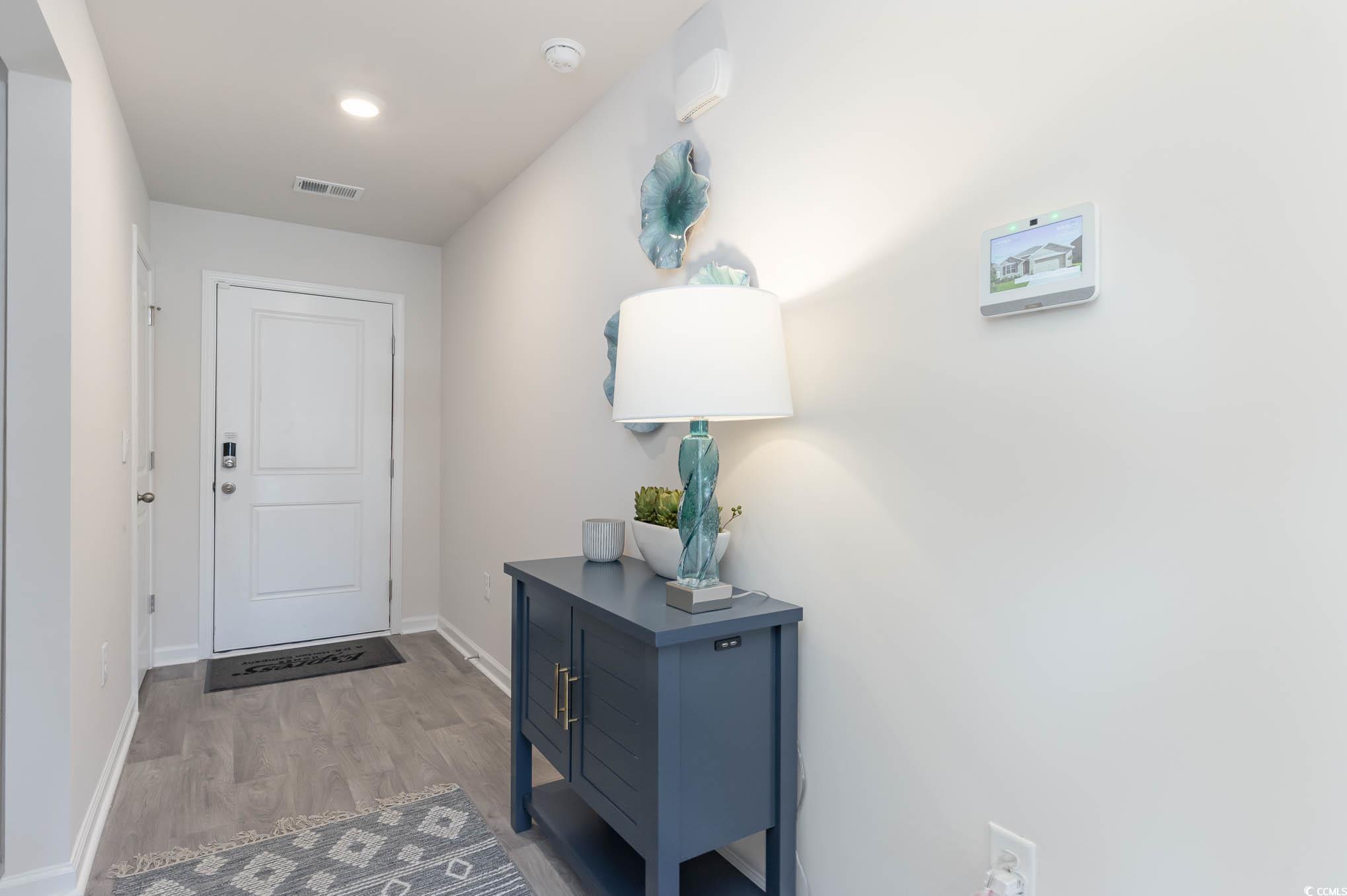 502 Sagebrush St., Myrtle Beach, South Carolina image 3