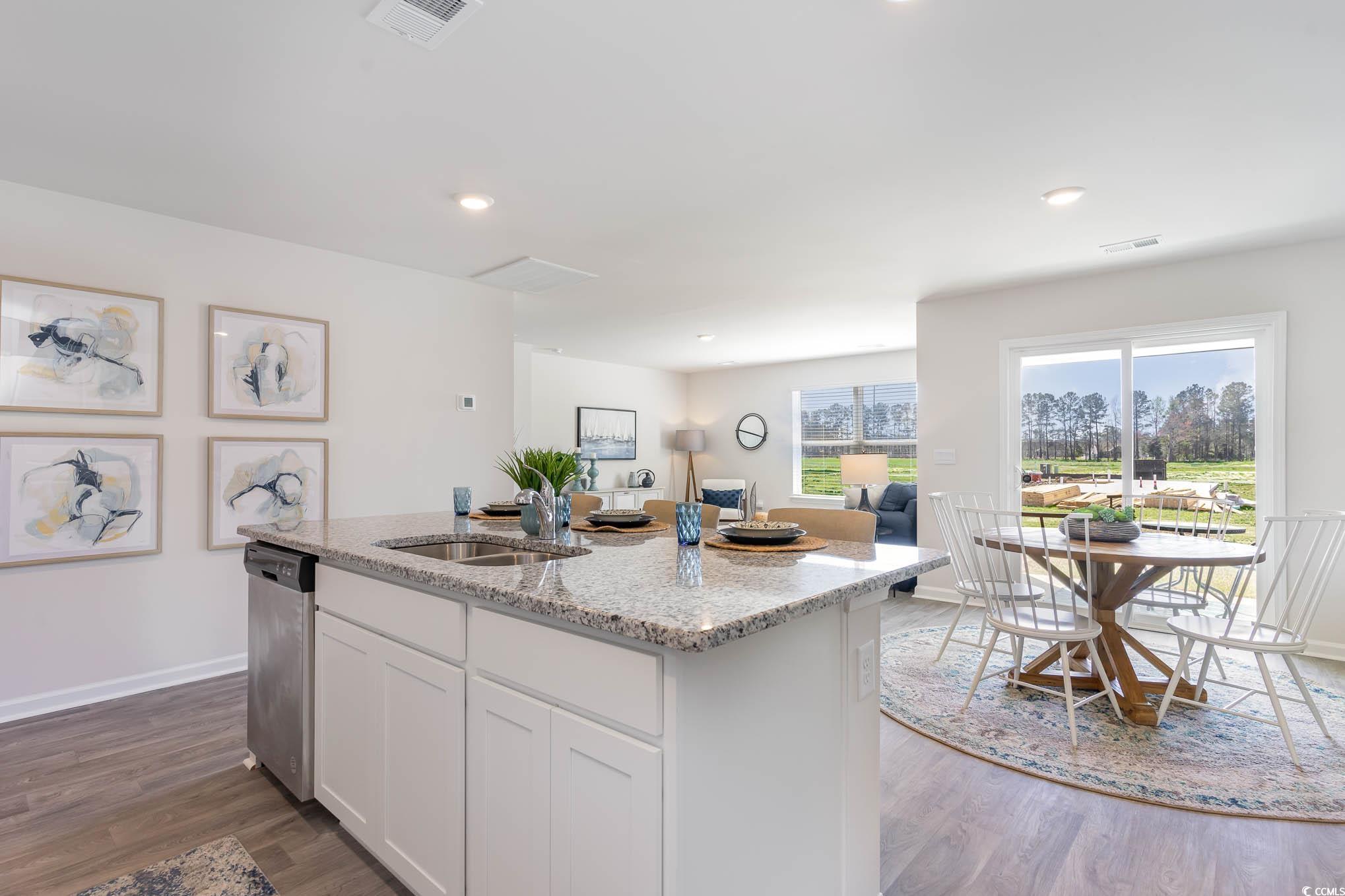 502 Sagebrush St., Myrtle Beach, South Carolina image 7