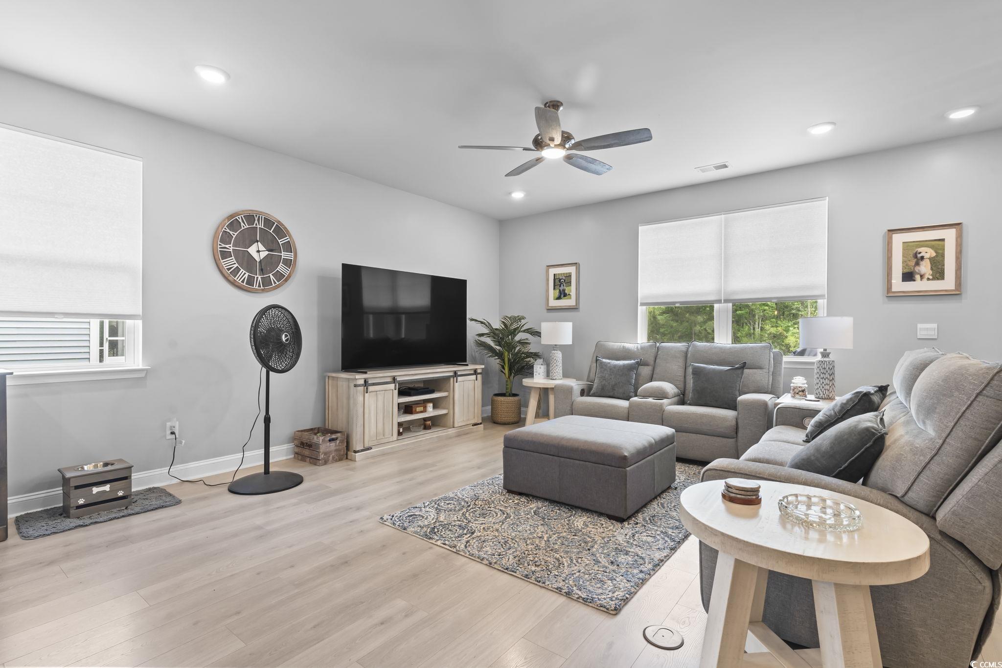 239 Calhoun Falls Dr., Myrtle Beach, South Carolina image 24