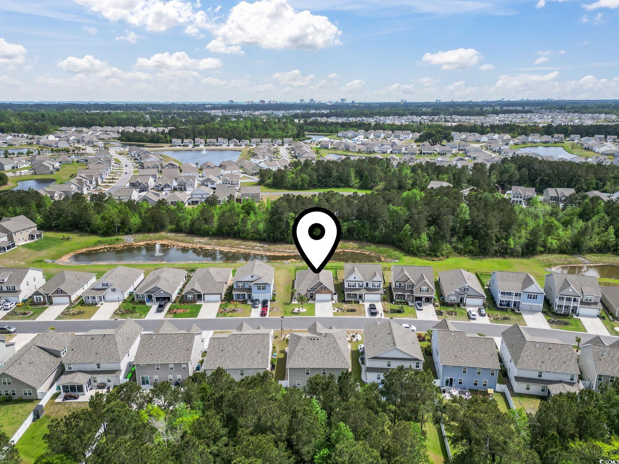 239 Calhoun Falls Dr., Myrtle Beach, South Carolina image 38