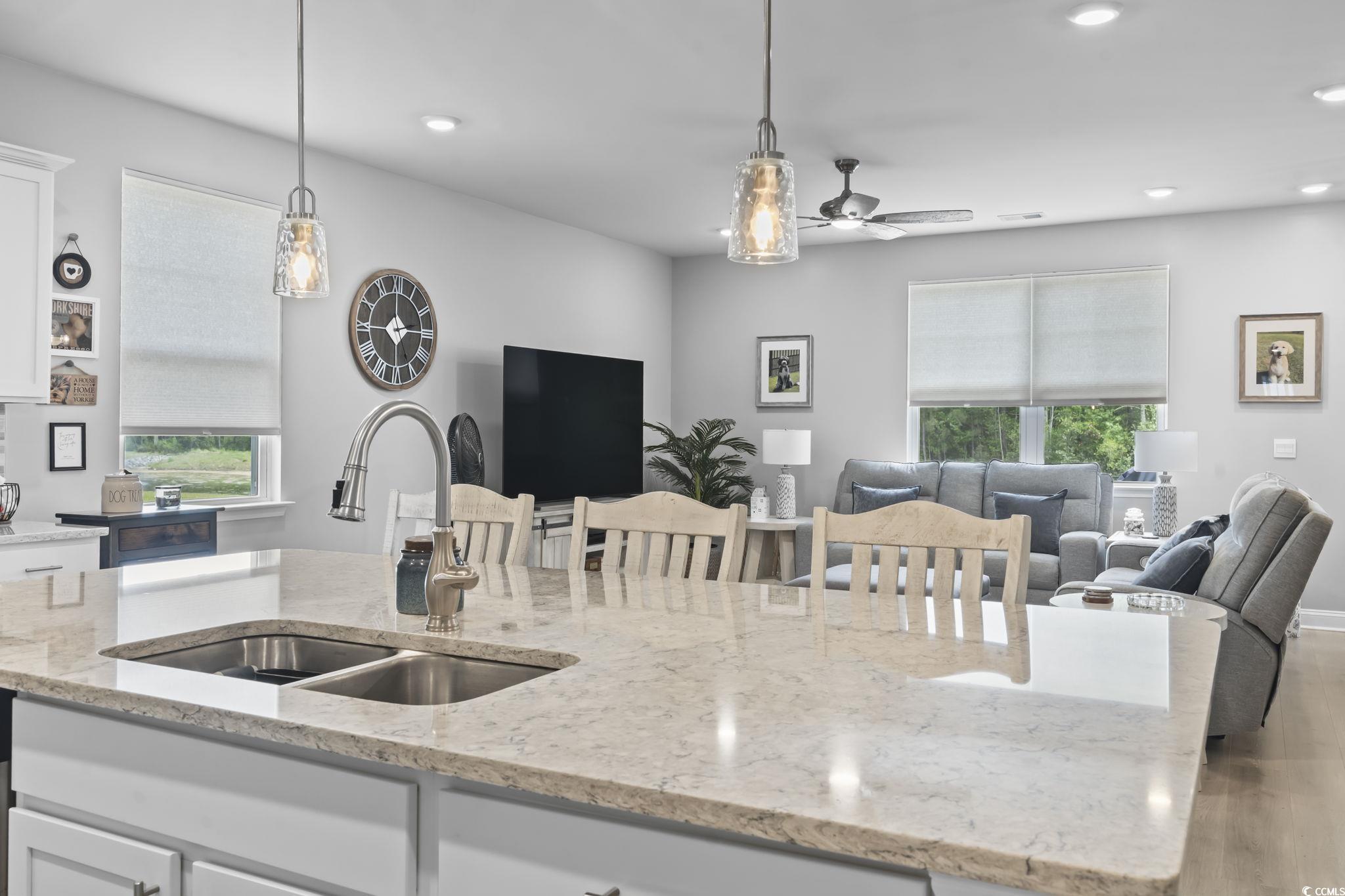 239 Calhoun Falls Dr., Myrtle Beach, South Carolina image 6