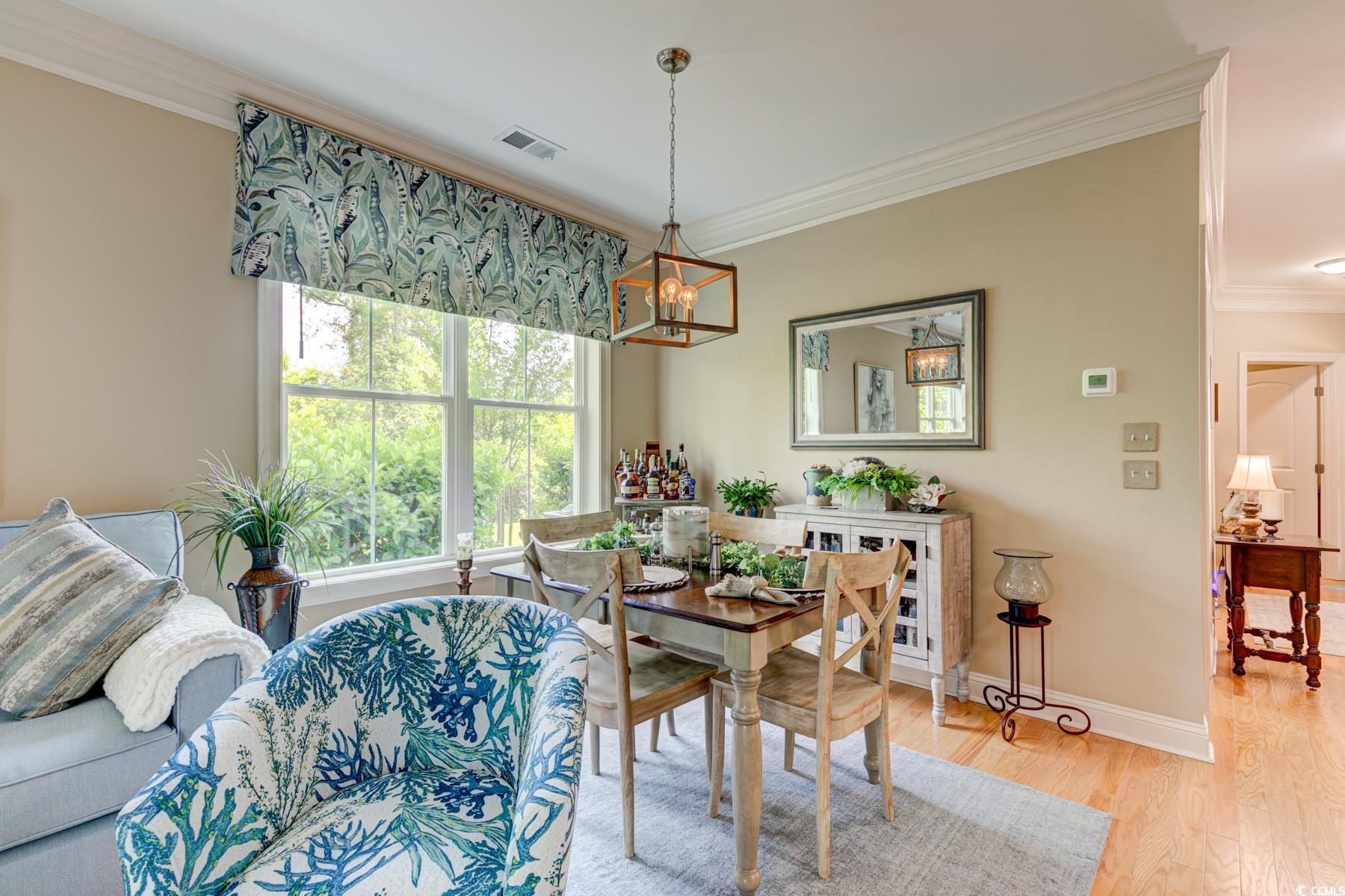 128 Puffin Dr. #1E, Pawleys Island, South Carolina image 10