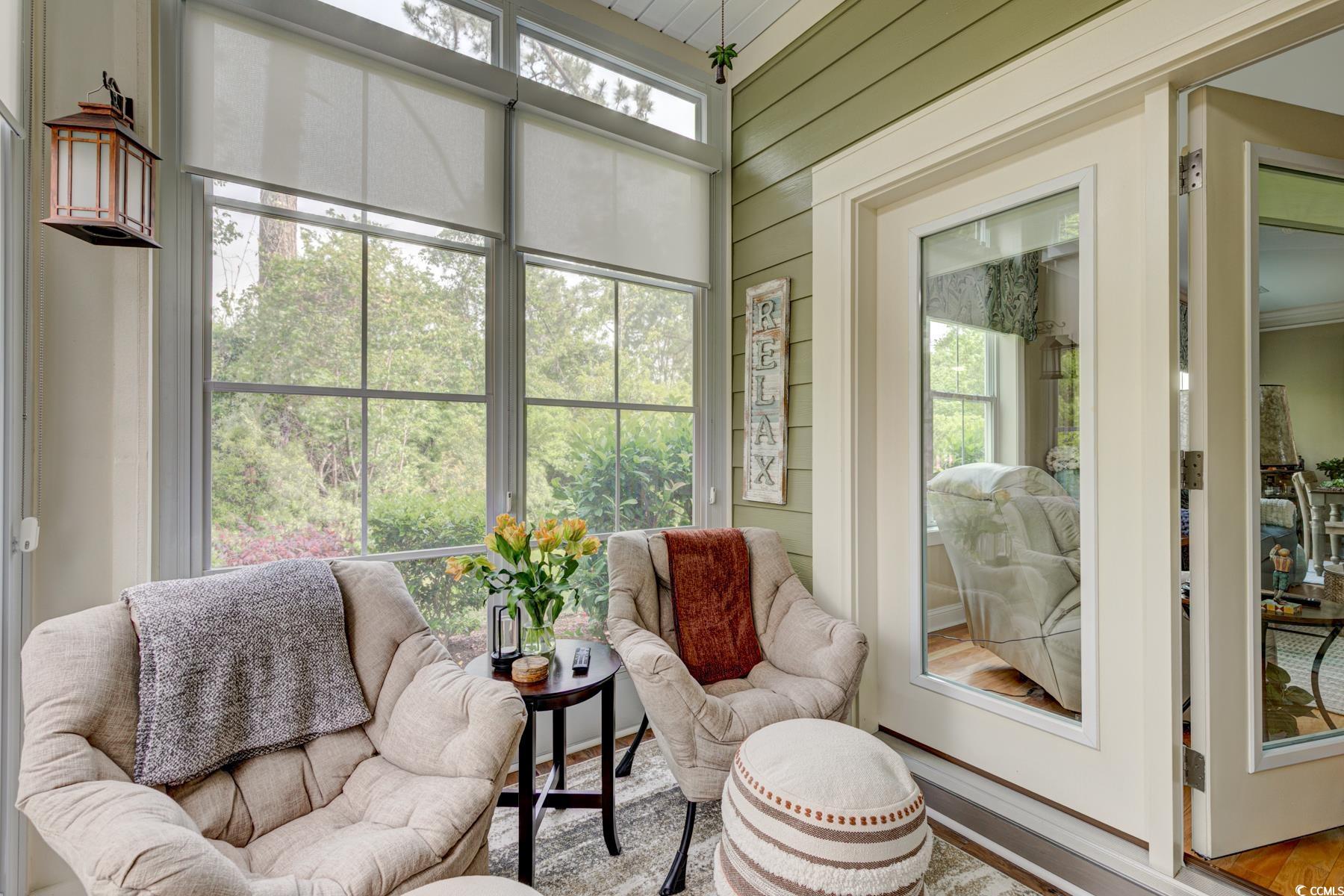 128 Puffin Dr. #1E, Pawleys Island, South Carolina image 15