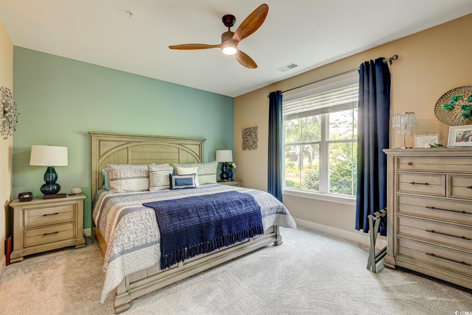 128 Puffin Dr. #1E, Pawleys Island, South Carolina image 19