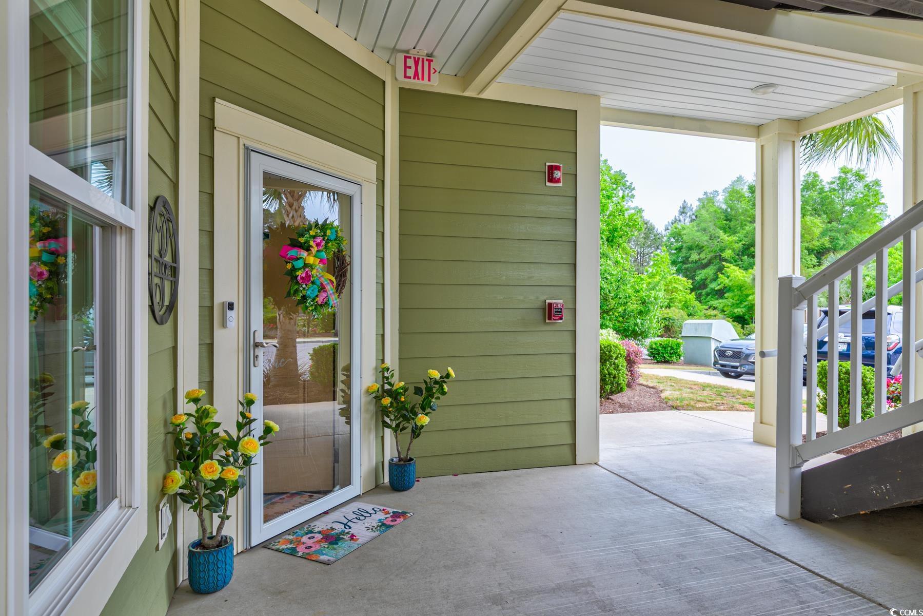 128 Puffin Dr. #1E, Pawleys Island, South Carolina image 2