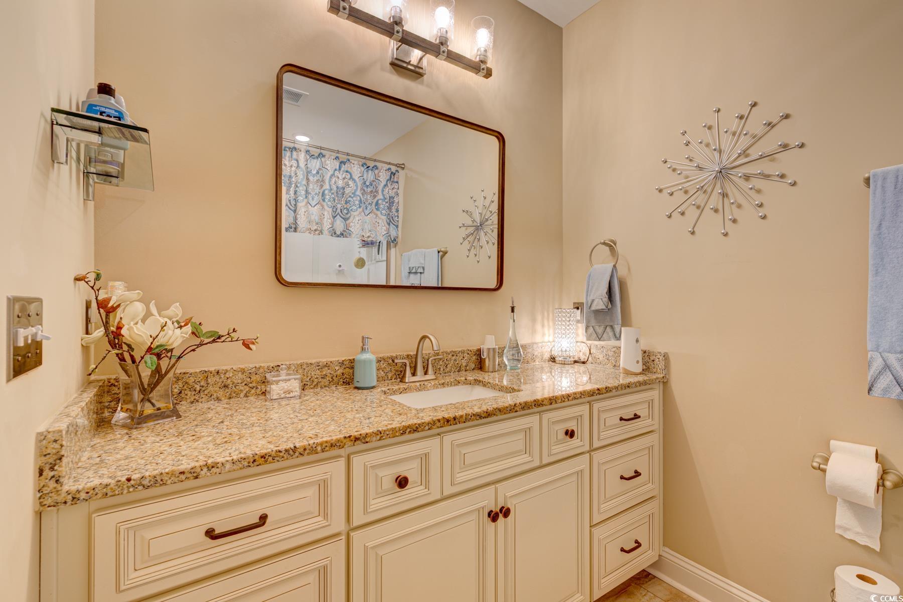 128 Puffin Dr. #1E, Pawleys Island, South Carolina image 21
