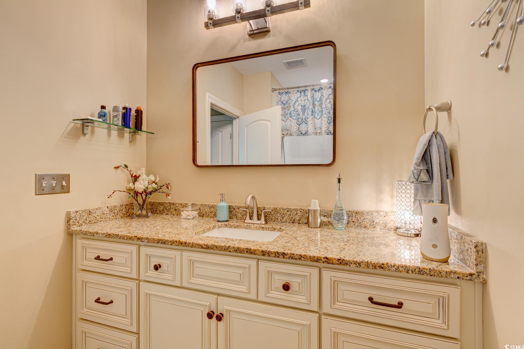 128 Puffin Dr. #1E, Pawleys Island, South Carolina image 22