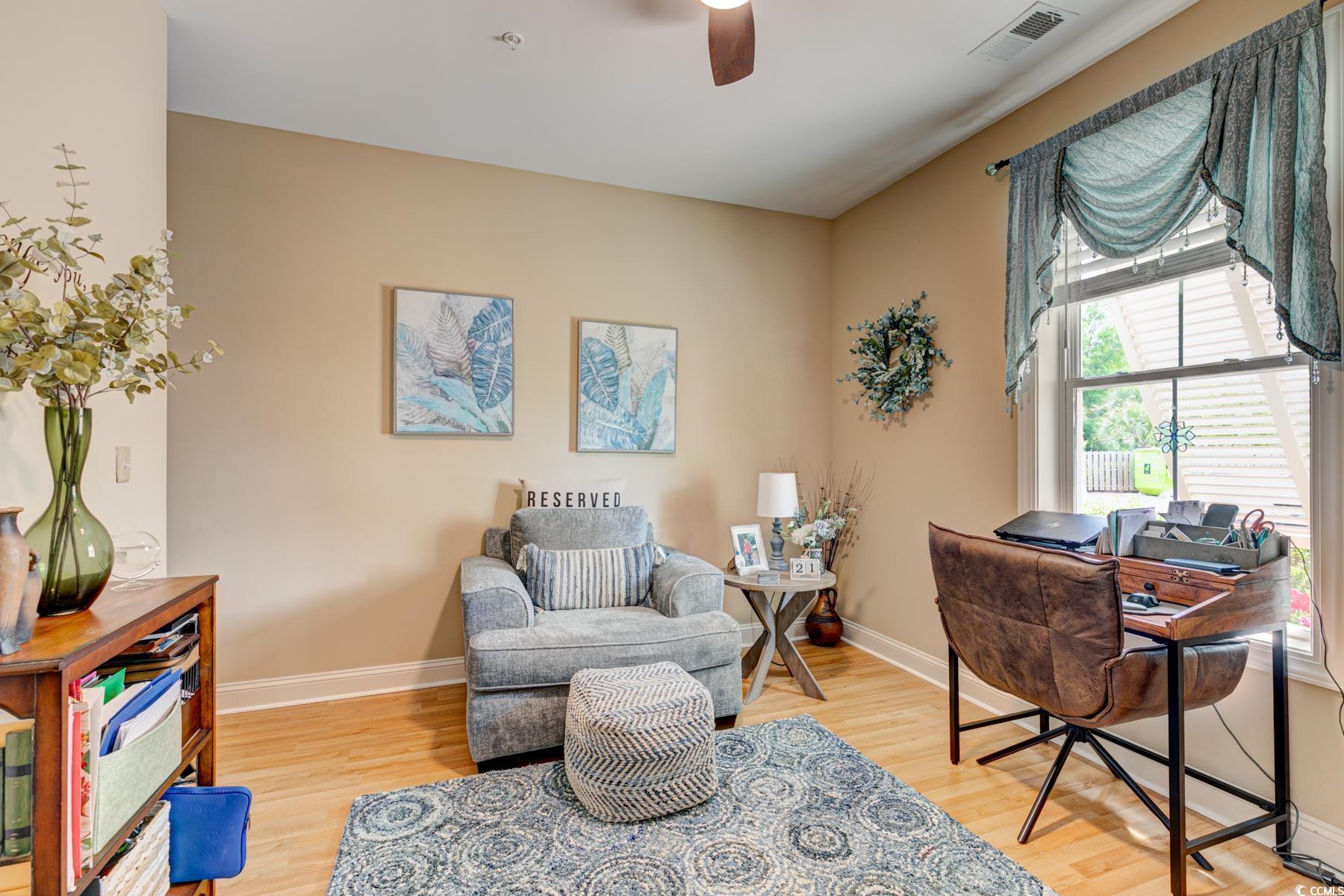 128 Puffin Dr. #1E, Pawleys Island, South Carolina image 24