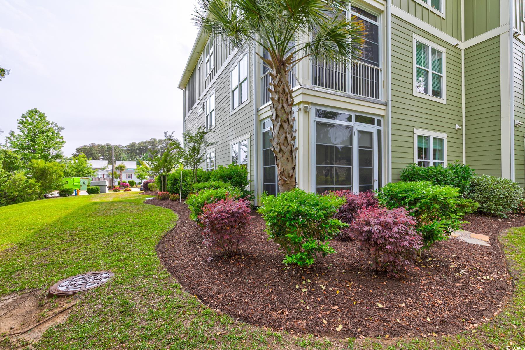 128 Puffin Dr. #1E, Pawleys Island, South Carolina image 34