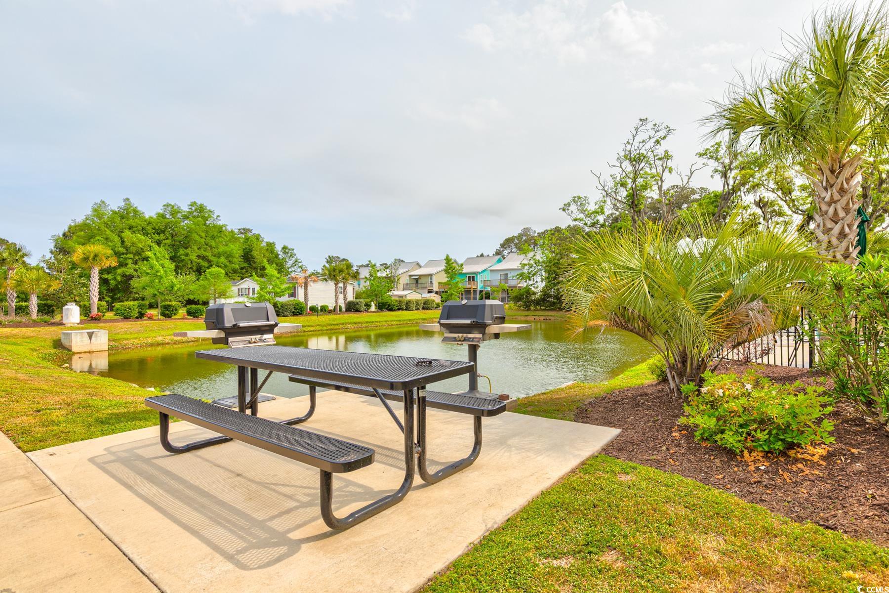 128 Puffin Dr. #1E, Pawleys Island, South Carolina image 36
