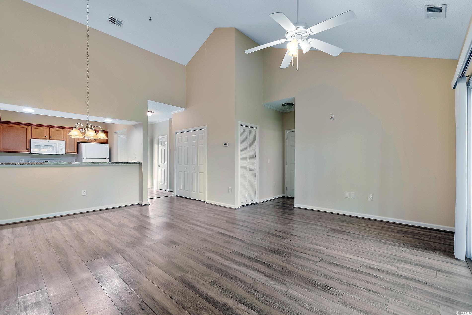 148 Scotch Broom Dr. #201, Little River, South Carolina image 11