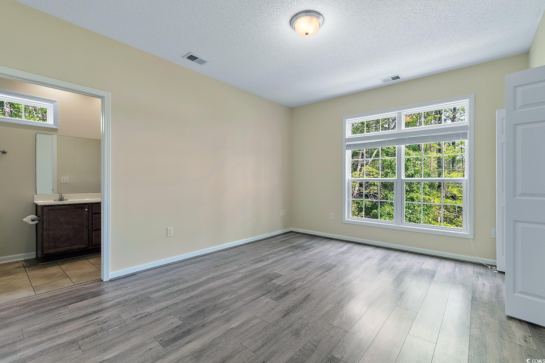 148 Scotch Broom Dr. #201, Little River, South Carolina image 14