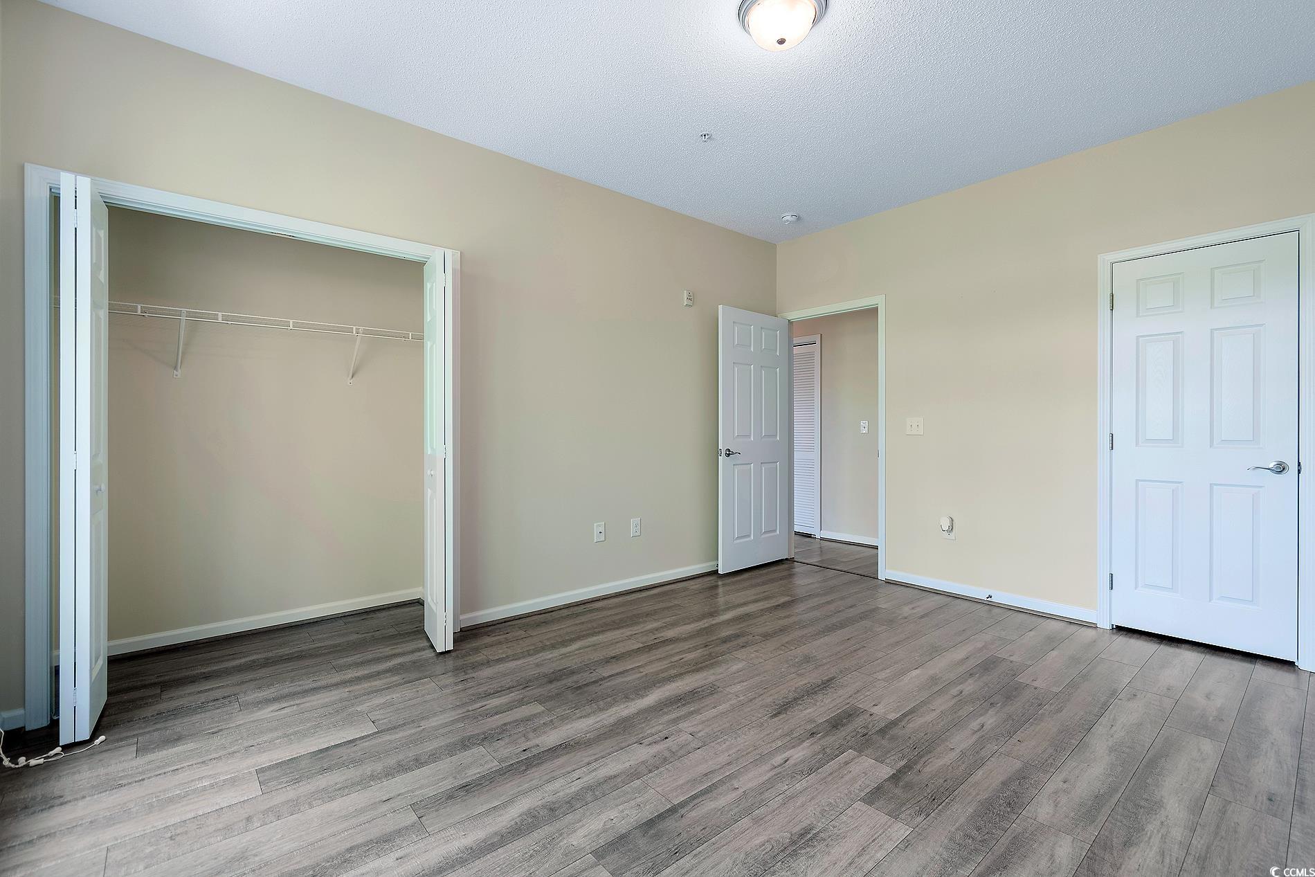 148 Scotch Broom Dr. #201, Little River, South Carolina image 16