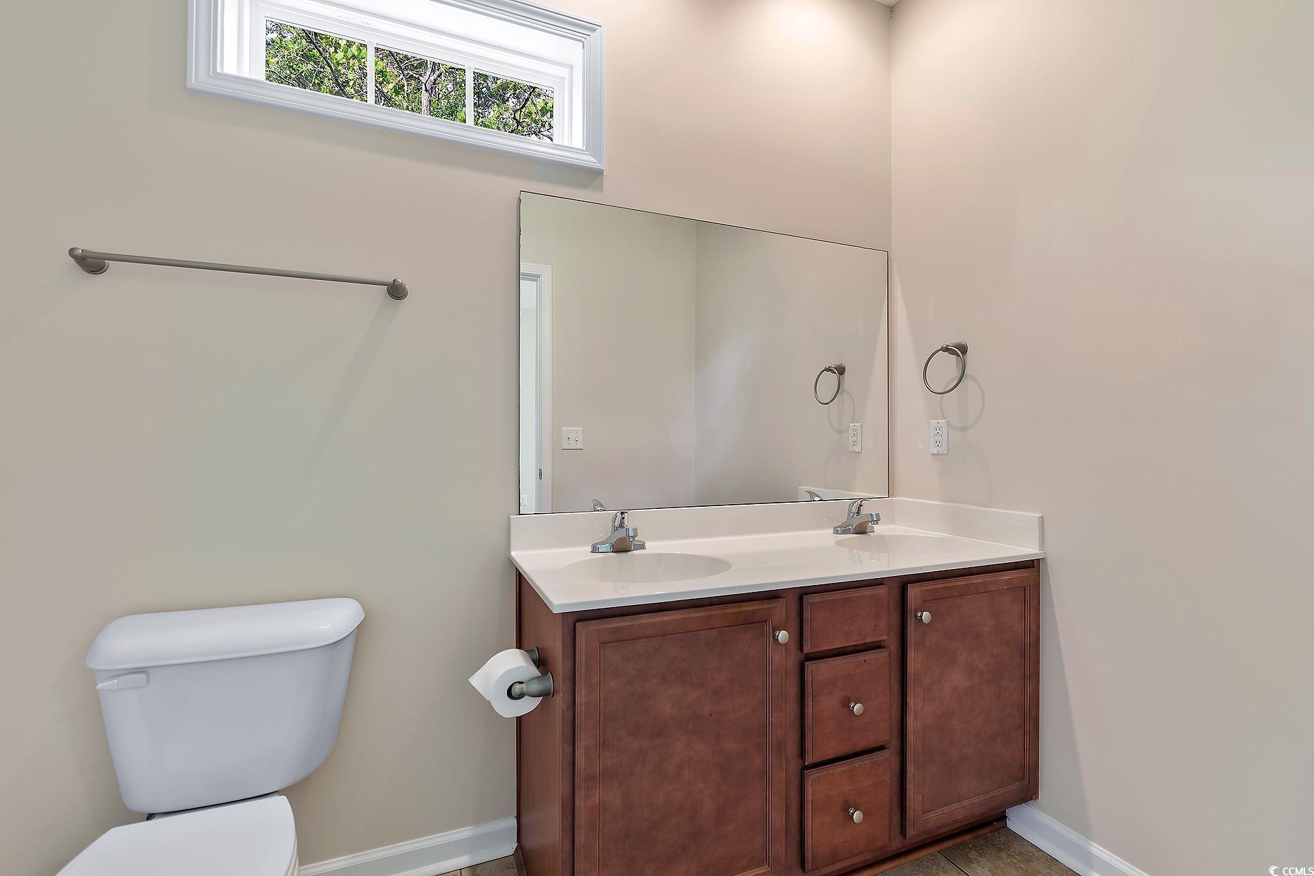 148 Scotch Broom Dr. #201, Little River, South Carolina image 17