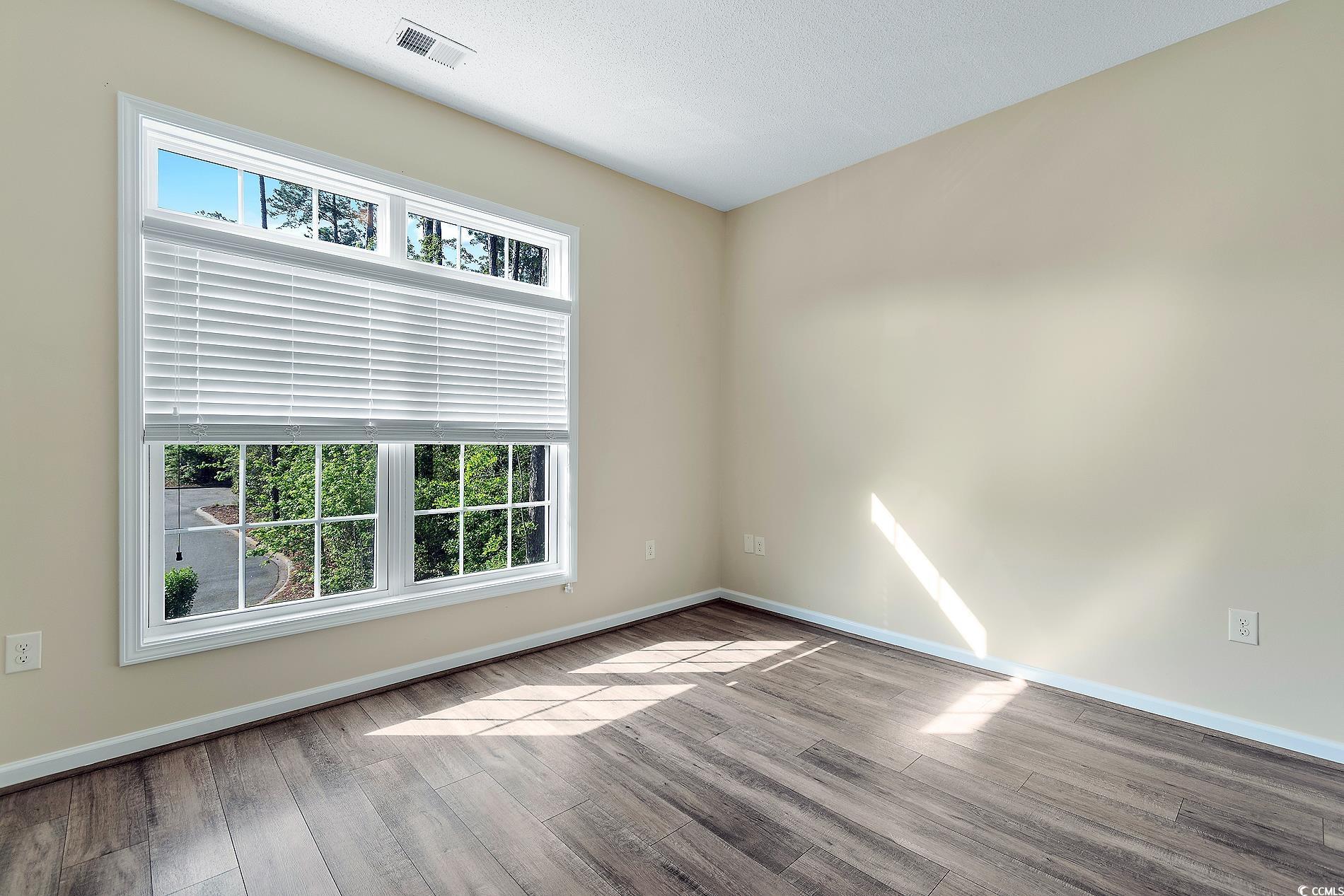 148 Scotch Broom Dr. #201, Little River, South Carolina image 19
