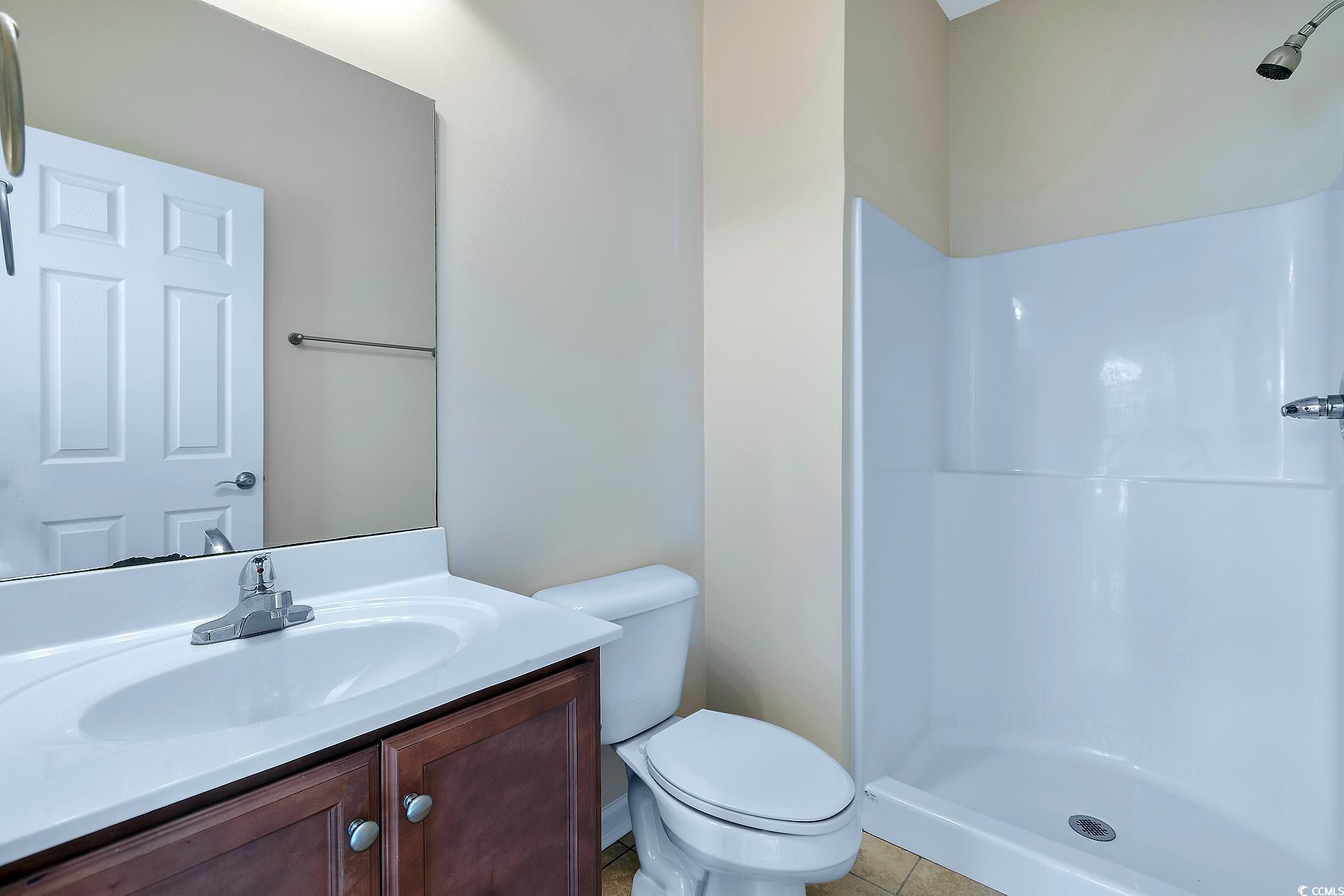 148 Scotch Broom Dr. #201, Little River, South Carolina image 21
