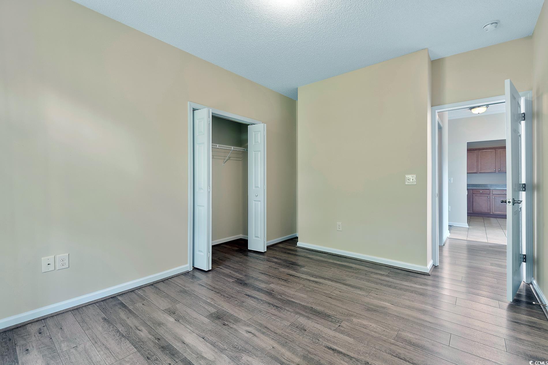 148 Scotch Broom Dr. #201, Little River, South Carolina image 23