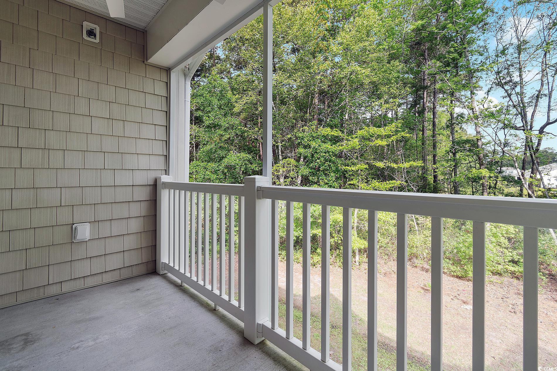 148 Scotch Broom Dr. #201, Little River, South Carolina image 26