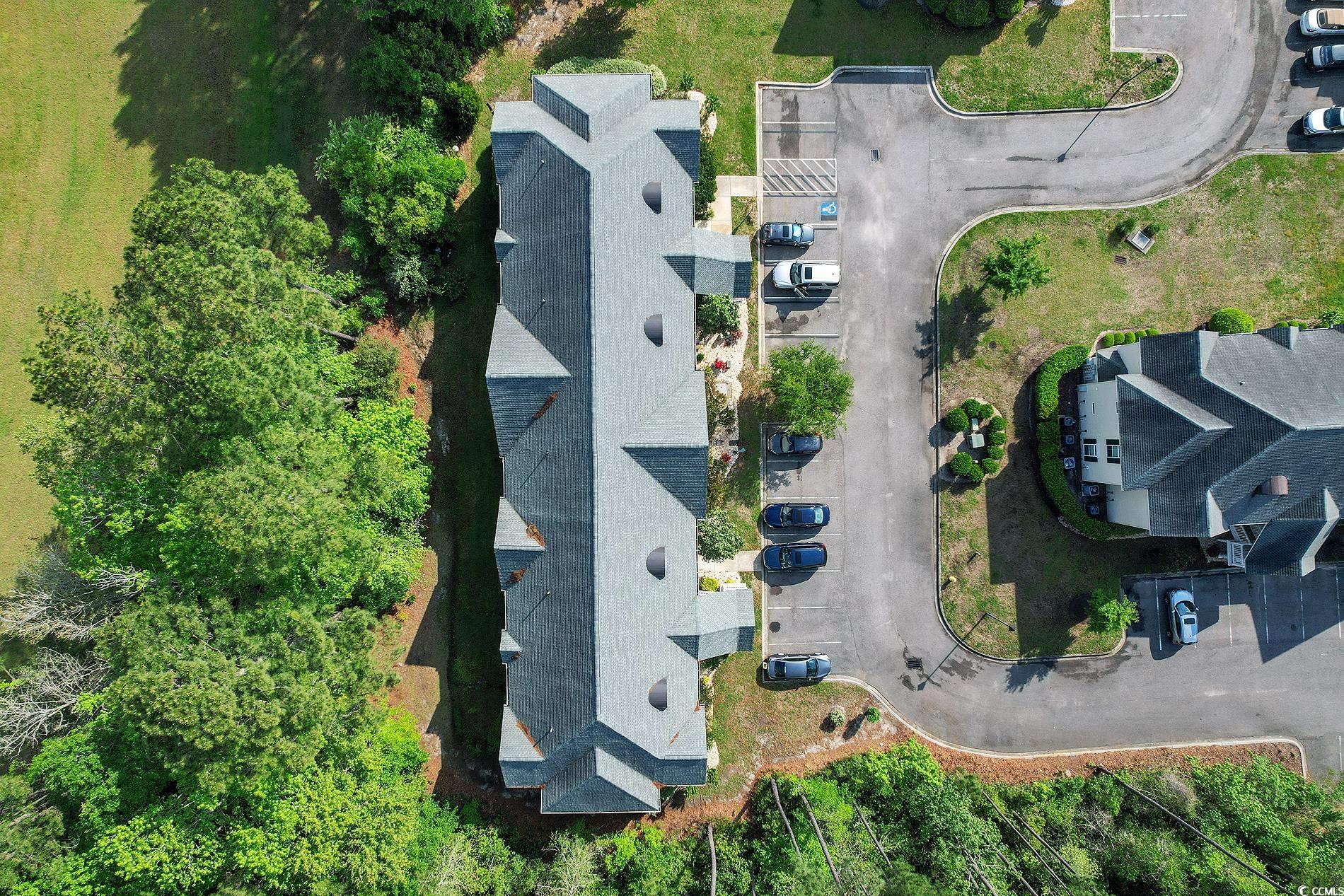 148 Scotch Broom Dr. #201, Little River, South Carolina image 28