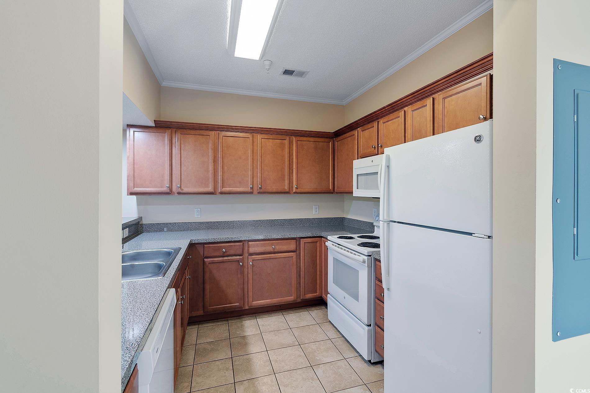 148 Scotch Broom Dr. #201, Little River, South Carolina image 3