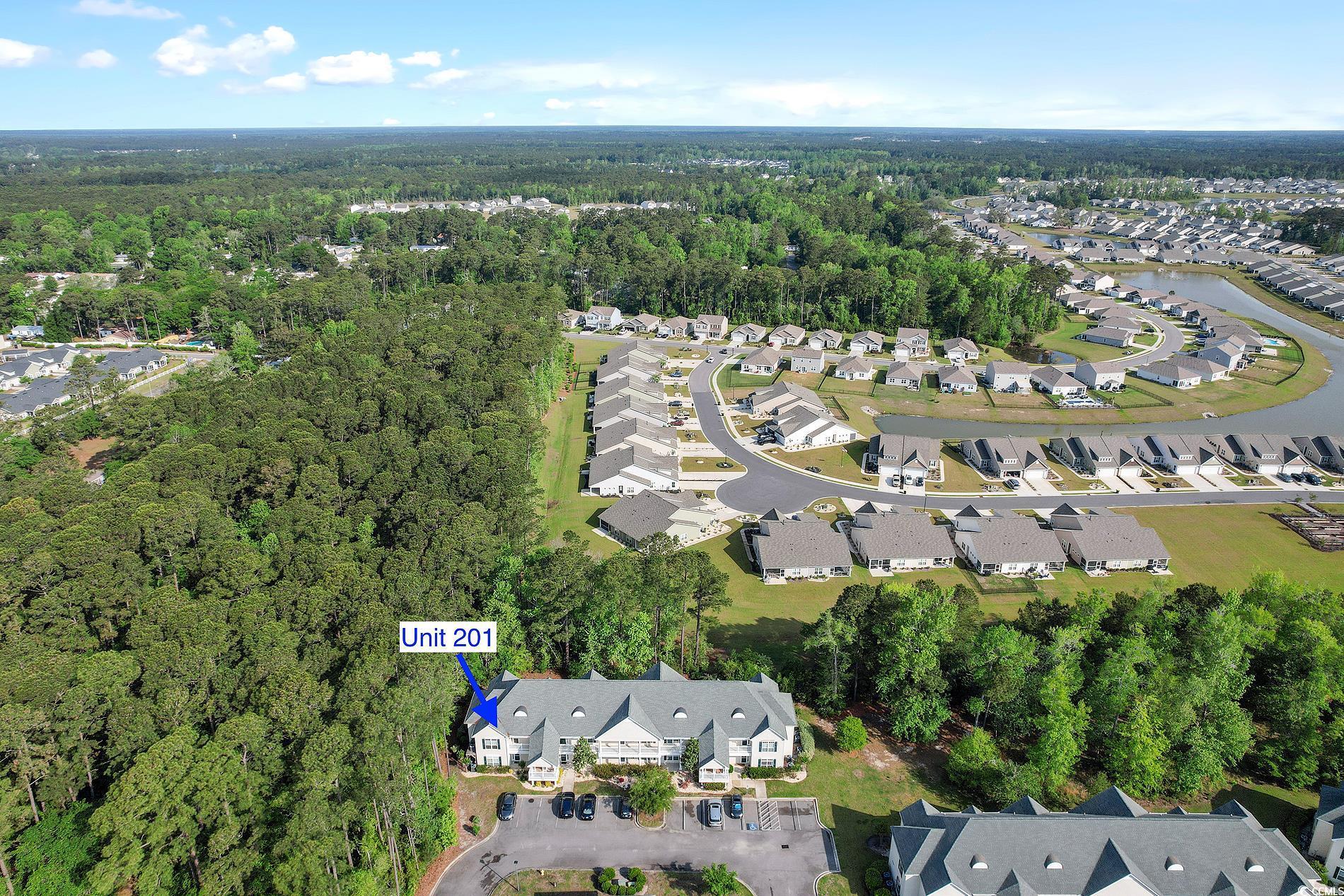 148 Scotch Broom Dr. #201, Little River, South Carolina image 30