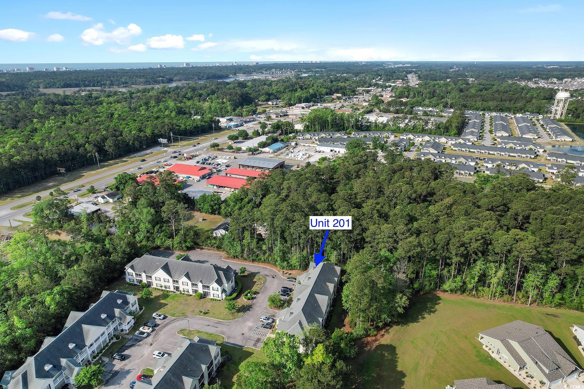 148 Scotch Broom Dr. #201, Little River, South Carolina image 32