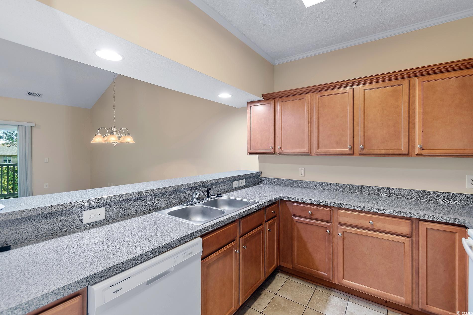 148 Scotch Broom Dr. #201, Little River, South Carolina image 5