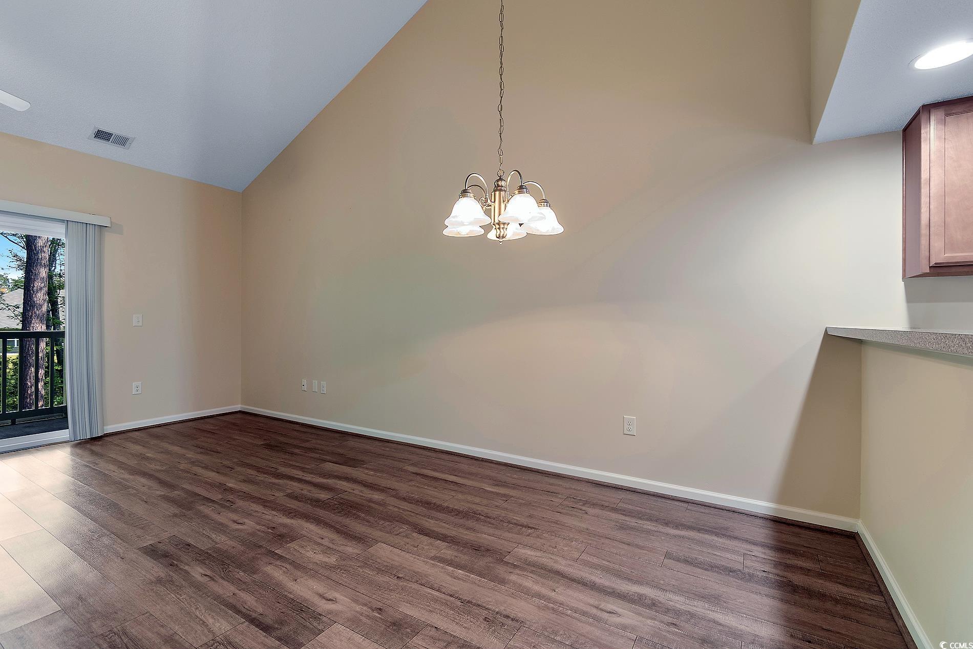 148 Scotch Broom Dr. #201, Little River, South Carolina image 8