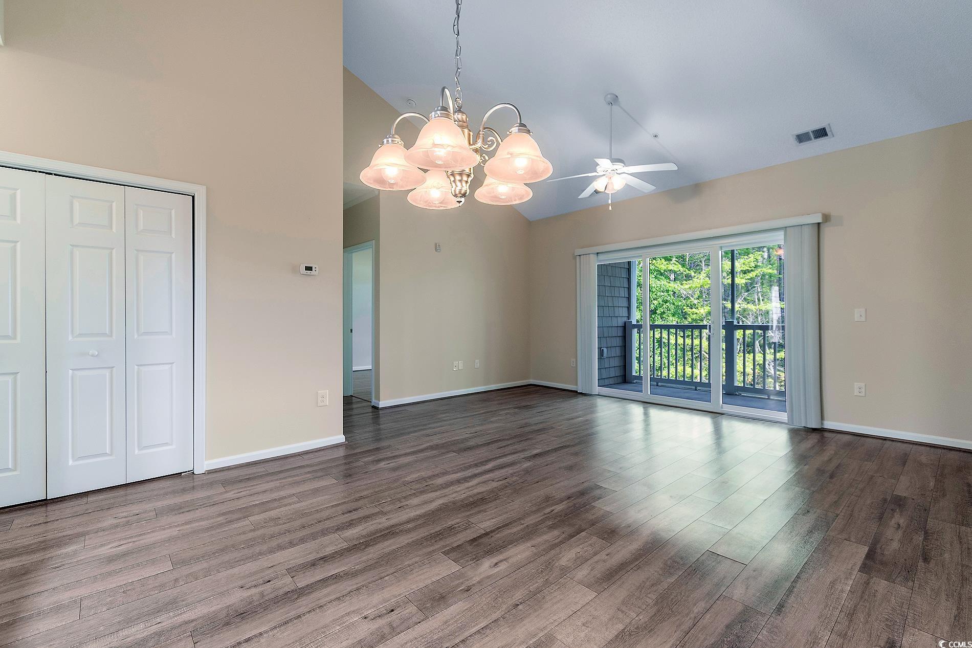 148 Scotch Broom Dr. #201, Little River, South Carolina image 9