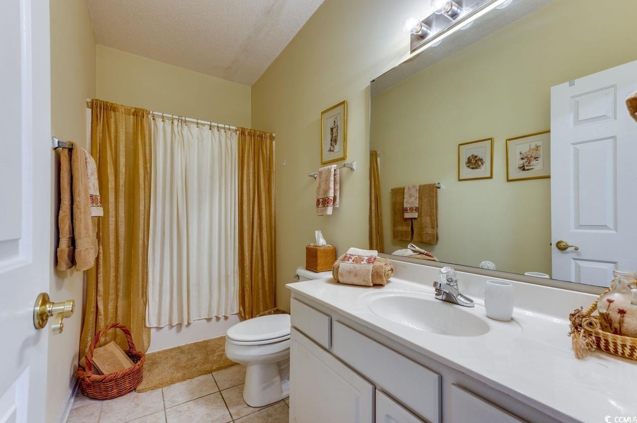 4215 Coquina Harbour Dr. #D -2, Little River, South Carolina image 10