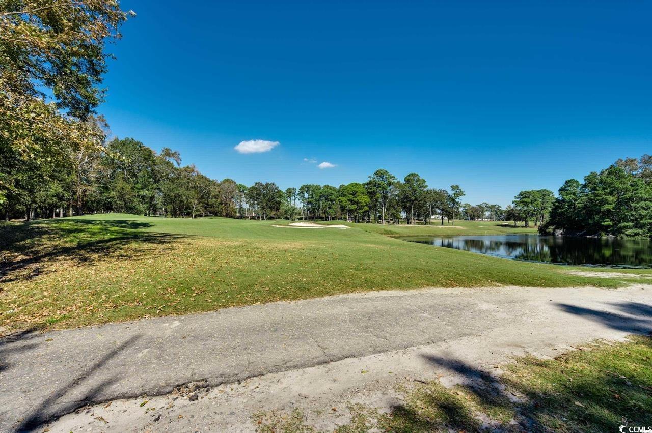 4215 Coquina Harbour Dr. #D -2, Little River, South Carolina image 11