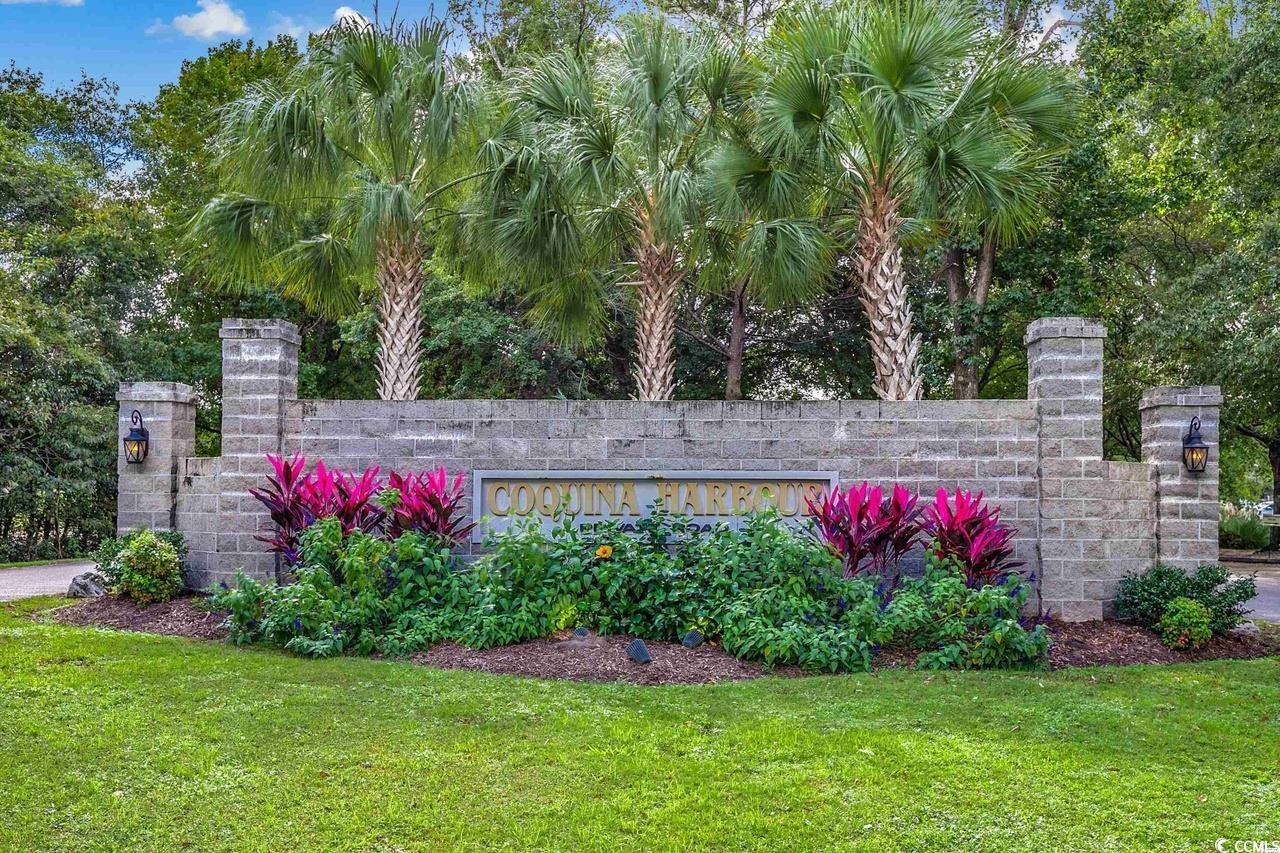 4215 Coquina Harbour Dr. #D -2, Little River, South Carolina image 2