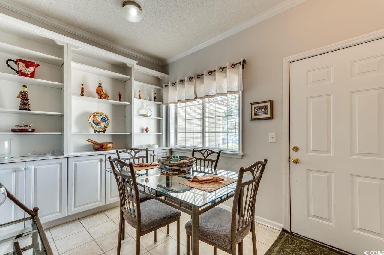 4215 Coquina Harbour Dr. #D -2, Little River, South Carolina image 5