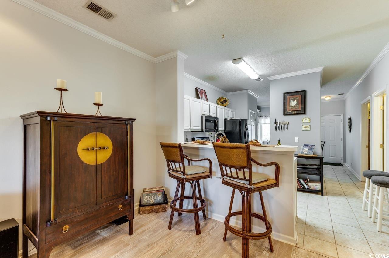 4215 Coquina Harbour Dr. #D -2, Little River, South Carolina image 8