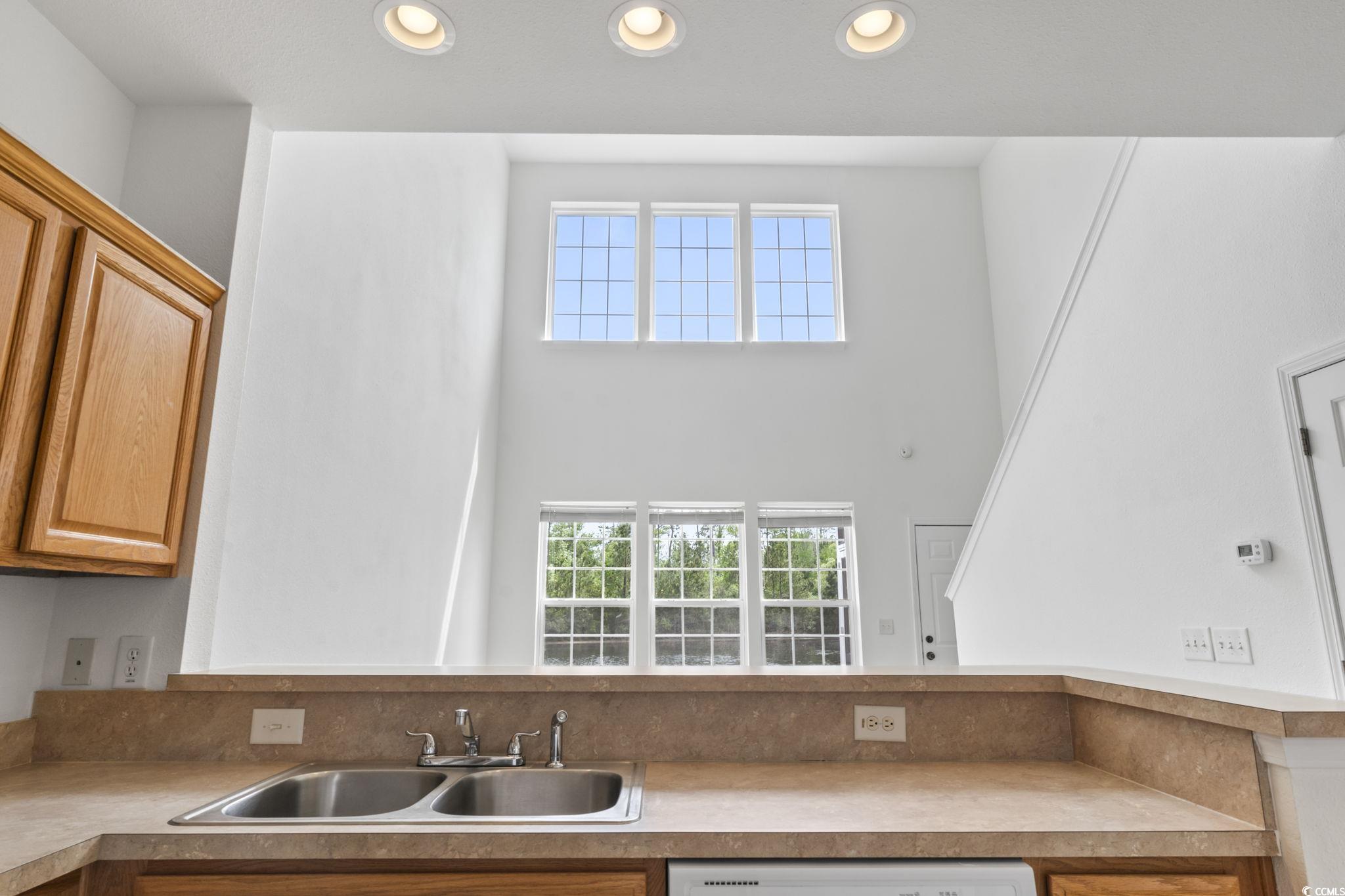 160 Chenoa Dr. #A, Murrells Inlet, South Carolina image 10